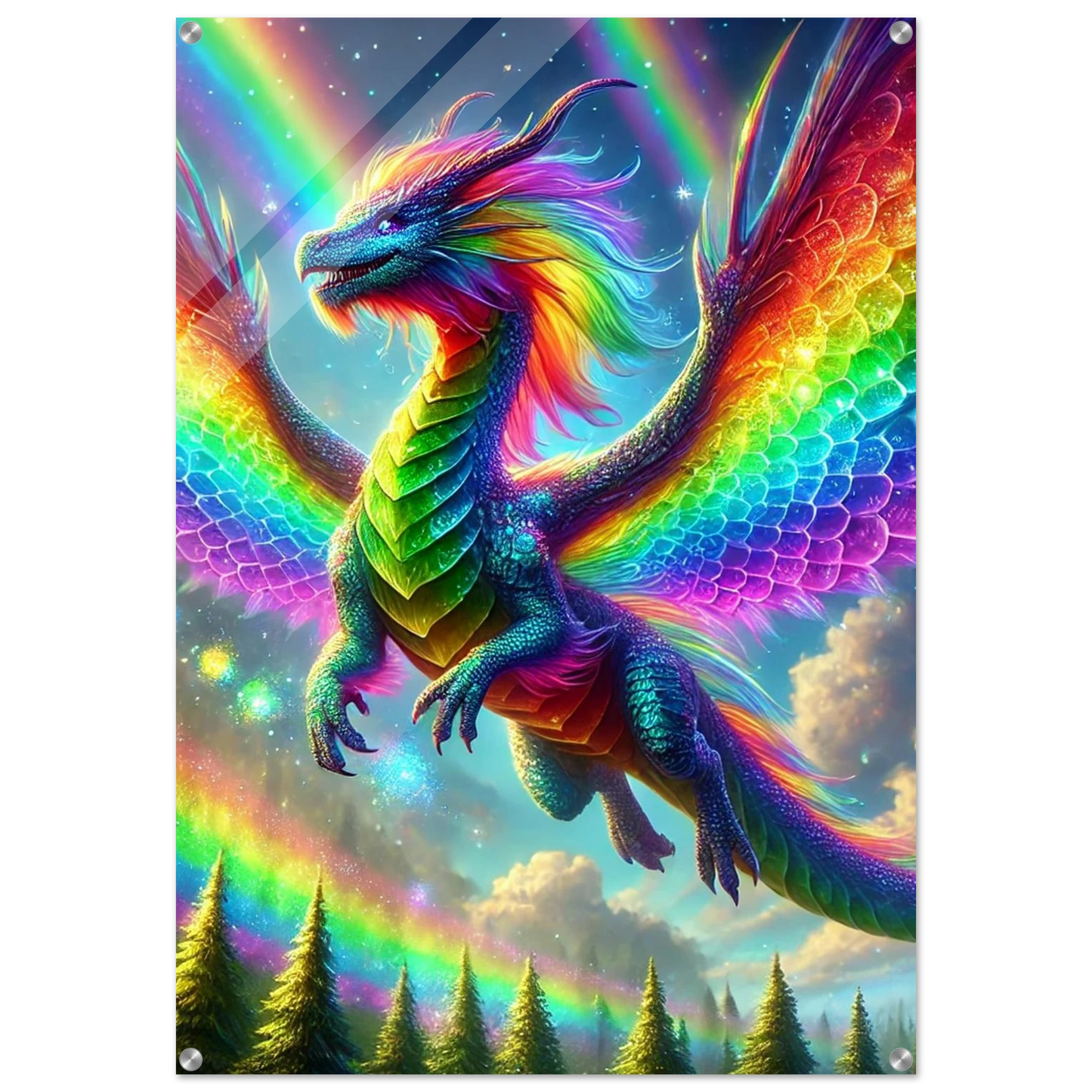 8c33e23c-6329-4d97-a192-0cc770e7a645