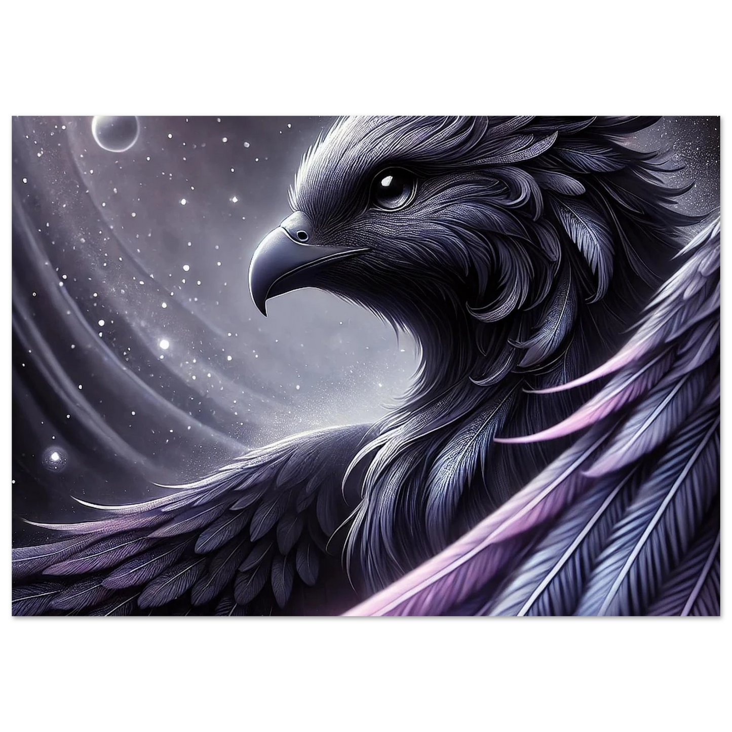 8c4eb6cf-bbdd-4e4a-ab84-486af3c8c258