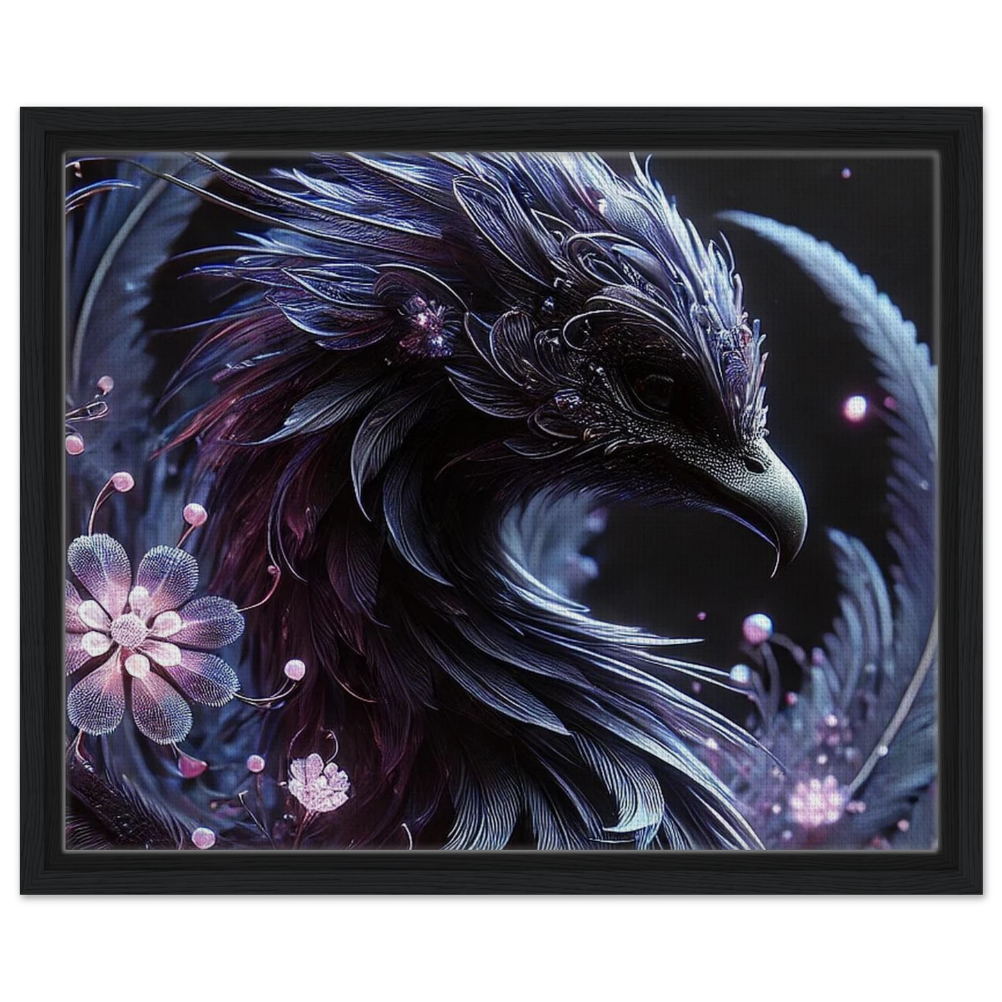 8c64c748-b1c5-4589-bfa5-59e7e550de67