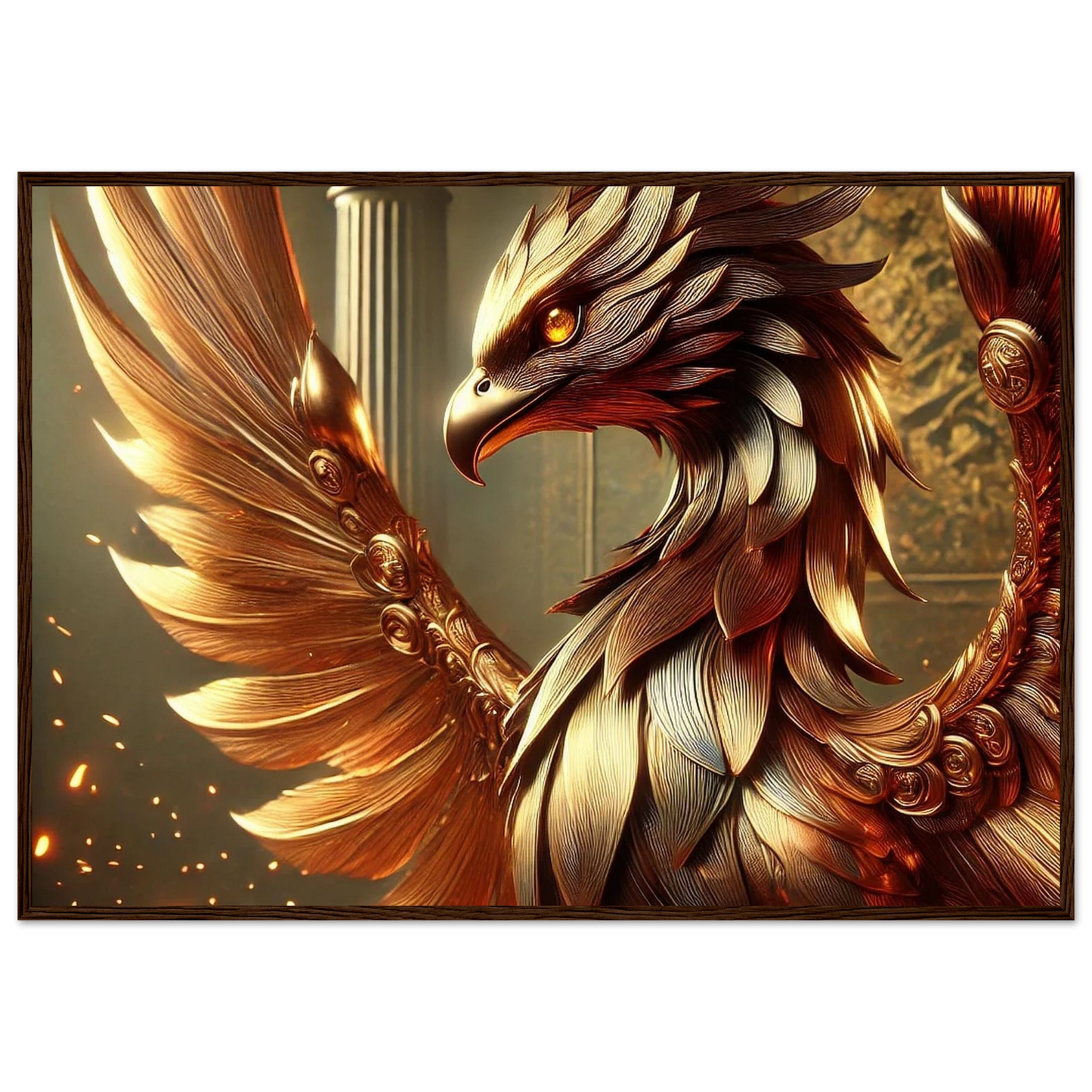 8c7cc88d-9767-466c-ac5c-dd2c76ced545