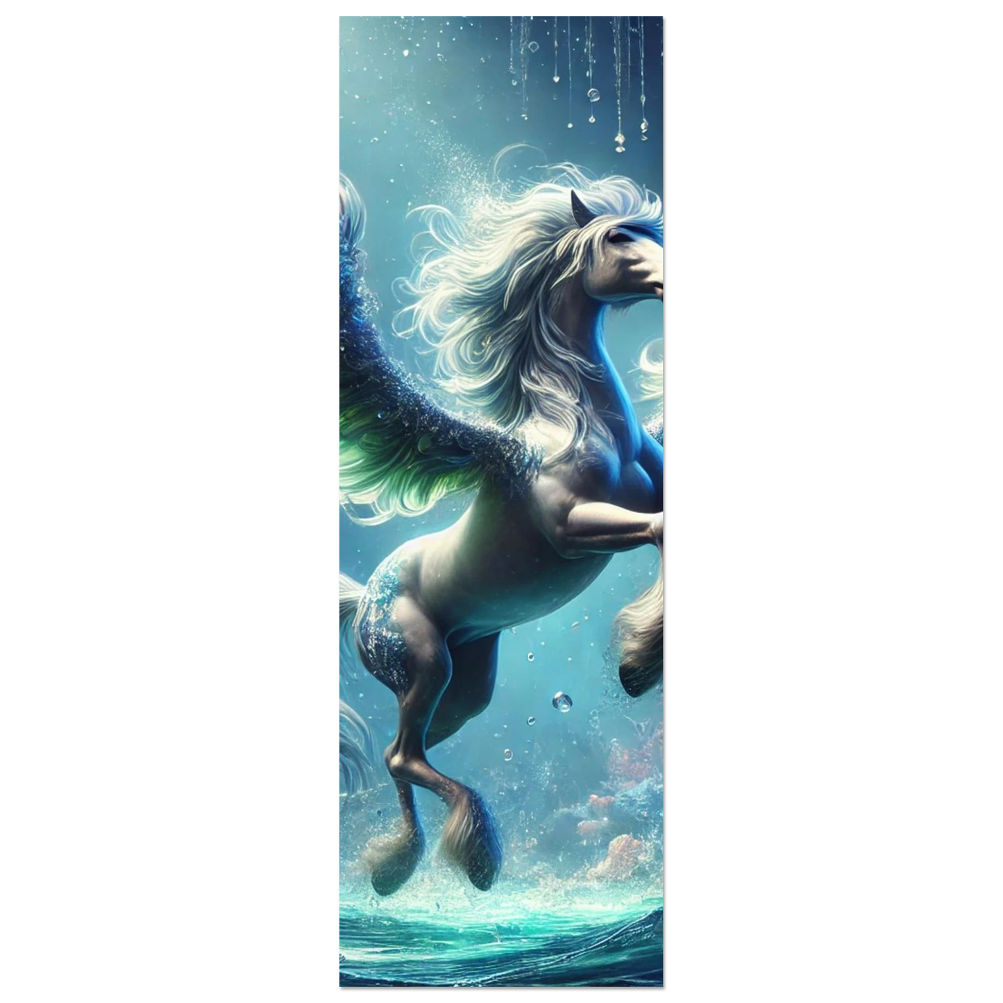 8c81c2e4-da6e-4fe7-a684-03ac628be56f