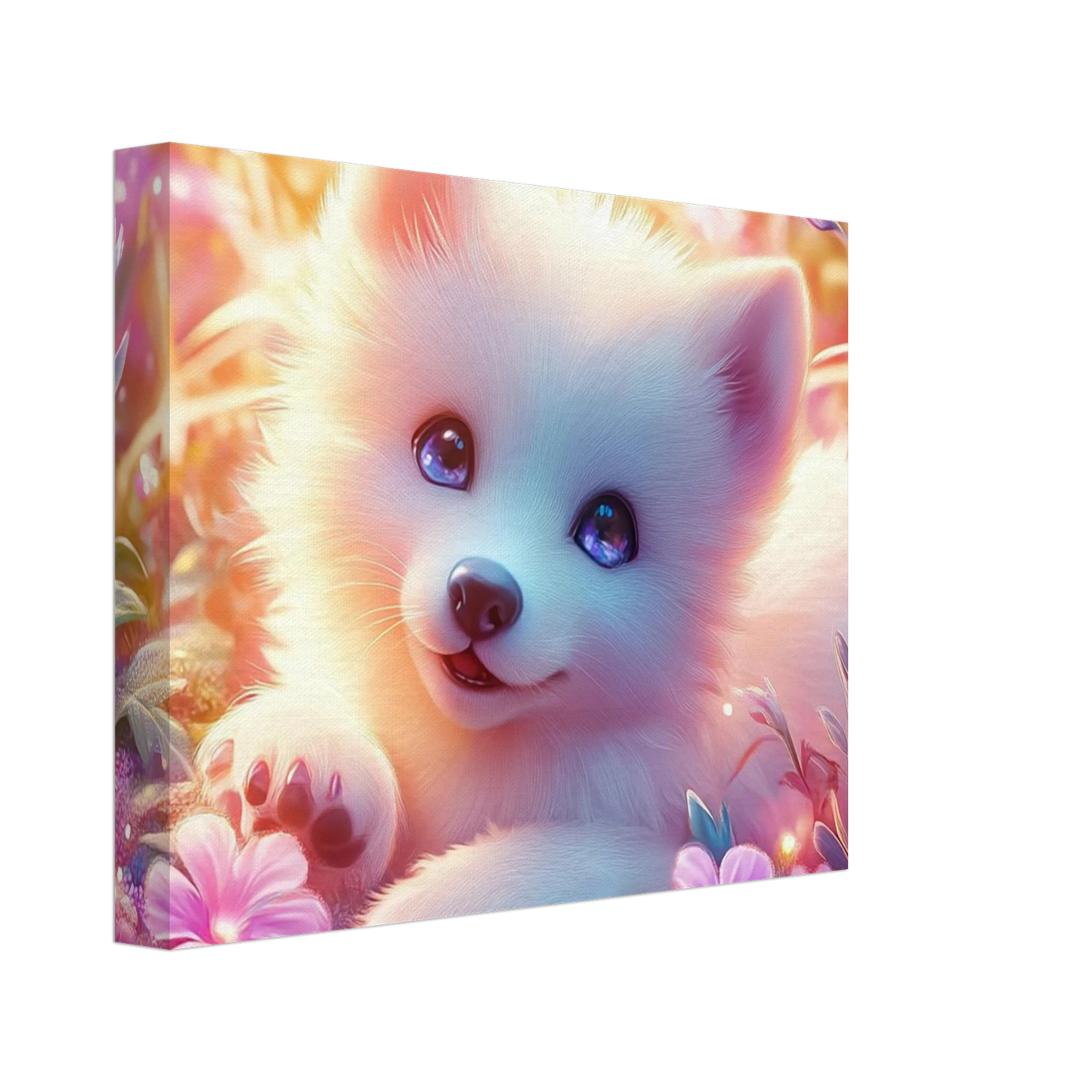 8ca15953-50b2-4ab0-a44a-0946a6eb7d0d