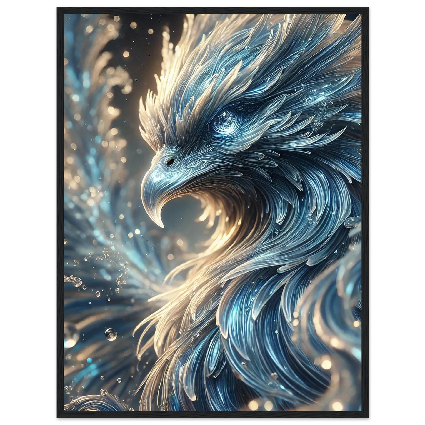 8cb9646a-898f-4689-aa2c-d22721df0350