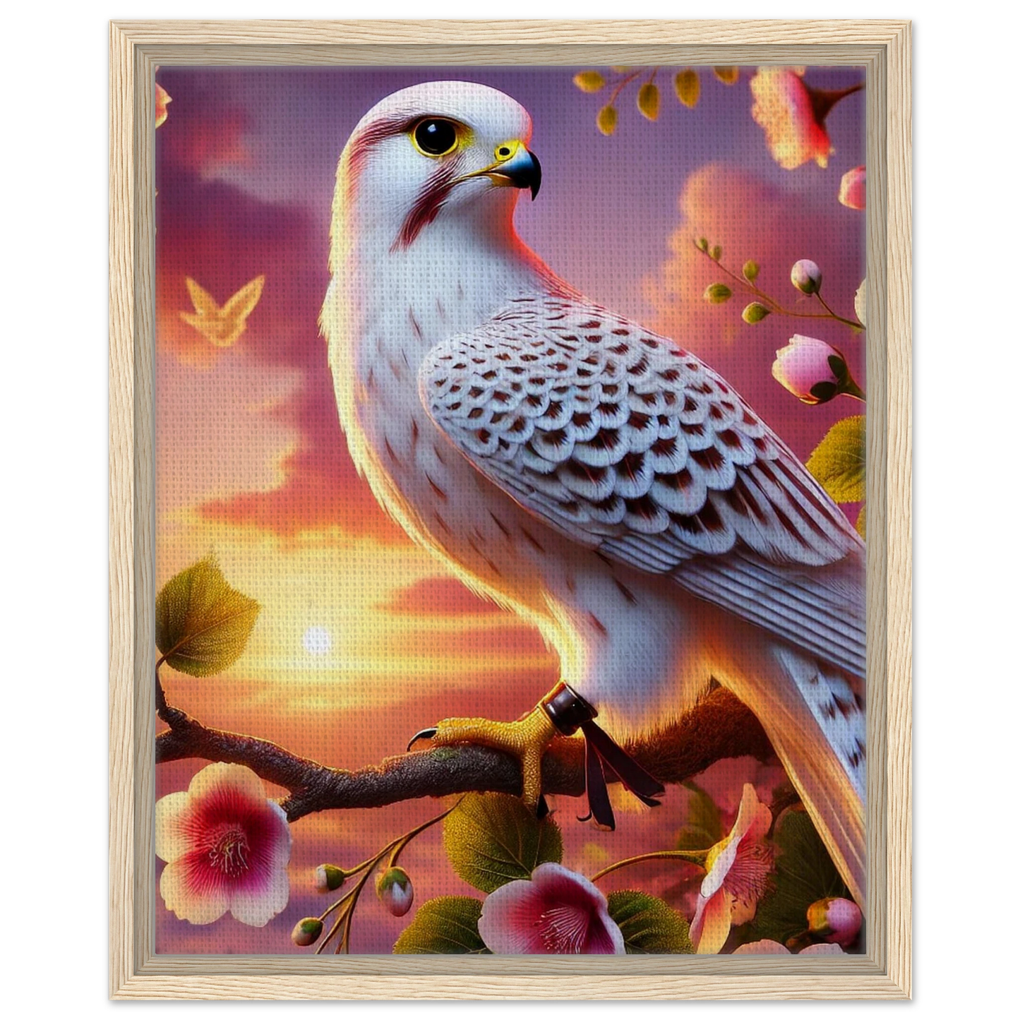 8cd2b776-9cc2-4bb0-b406-a1772ed1b5f9