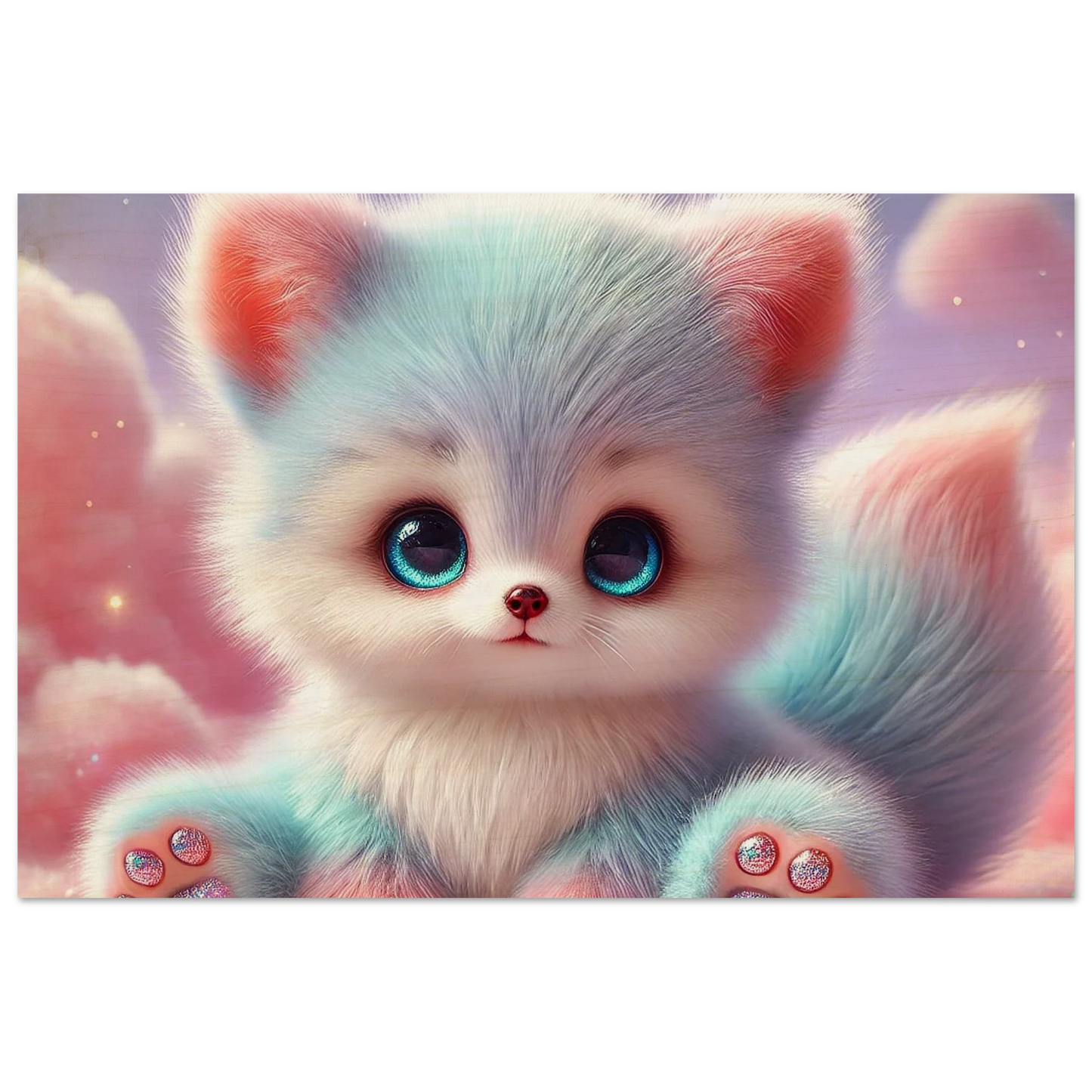 8cf7b7b9-4a60-4c71-b444-4af3d76a9b54