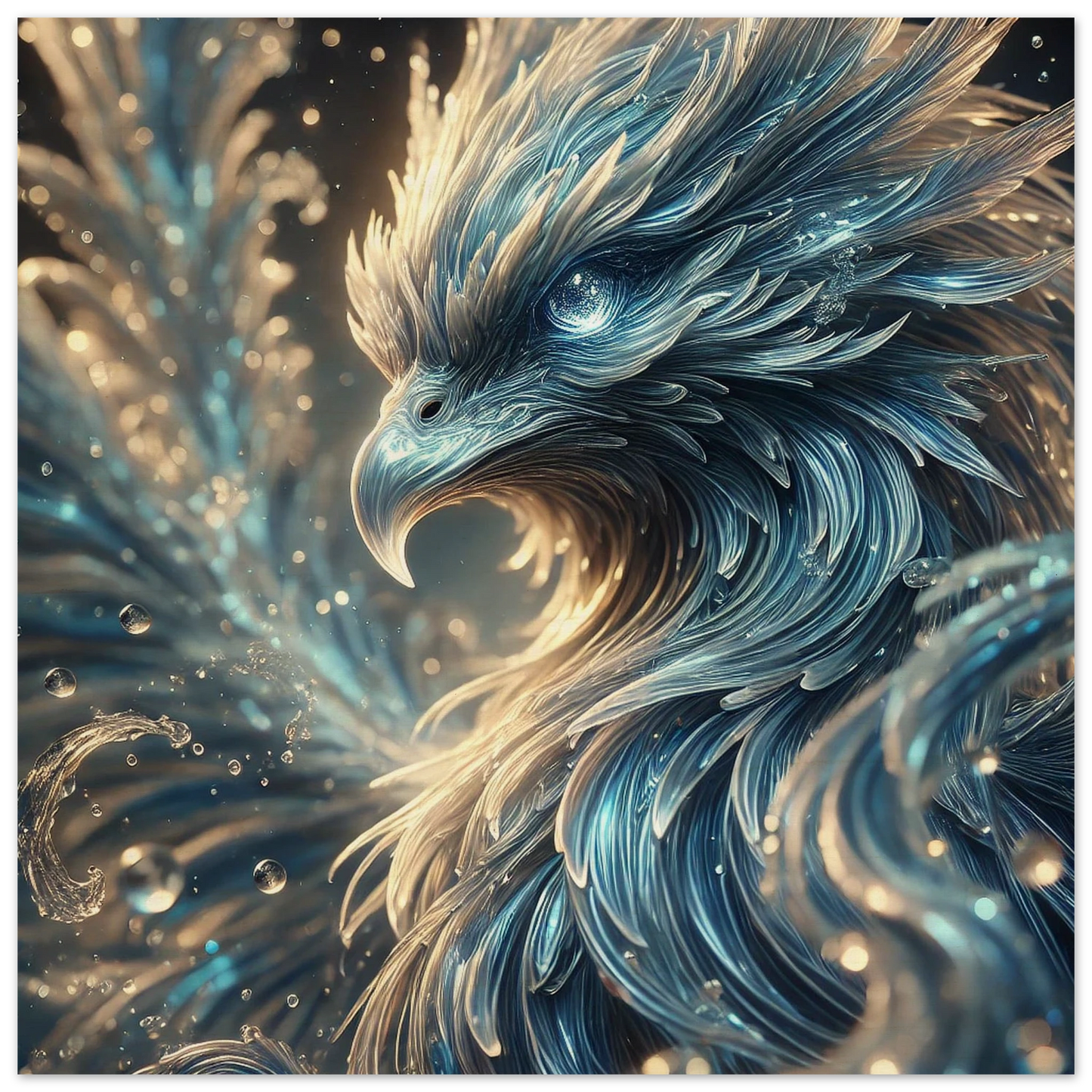 8d16ebee-c8dd-485d-8fdf-21381395b772