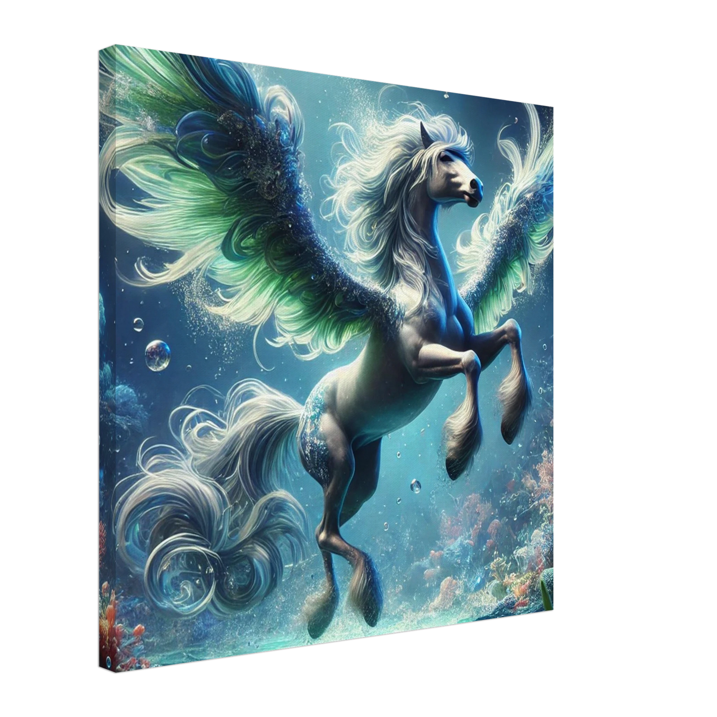 8d2b1692-a372-4848-956c-1adbb5d08b55