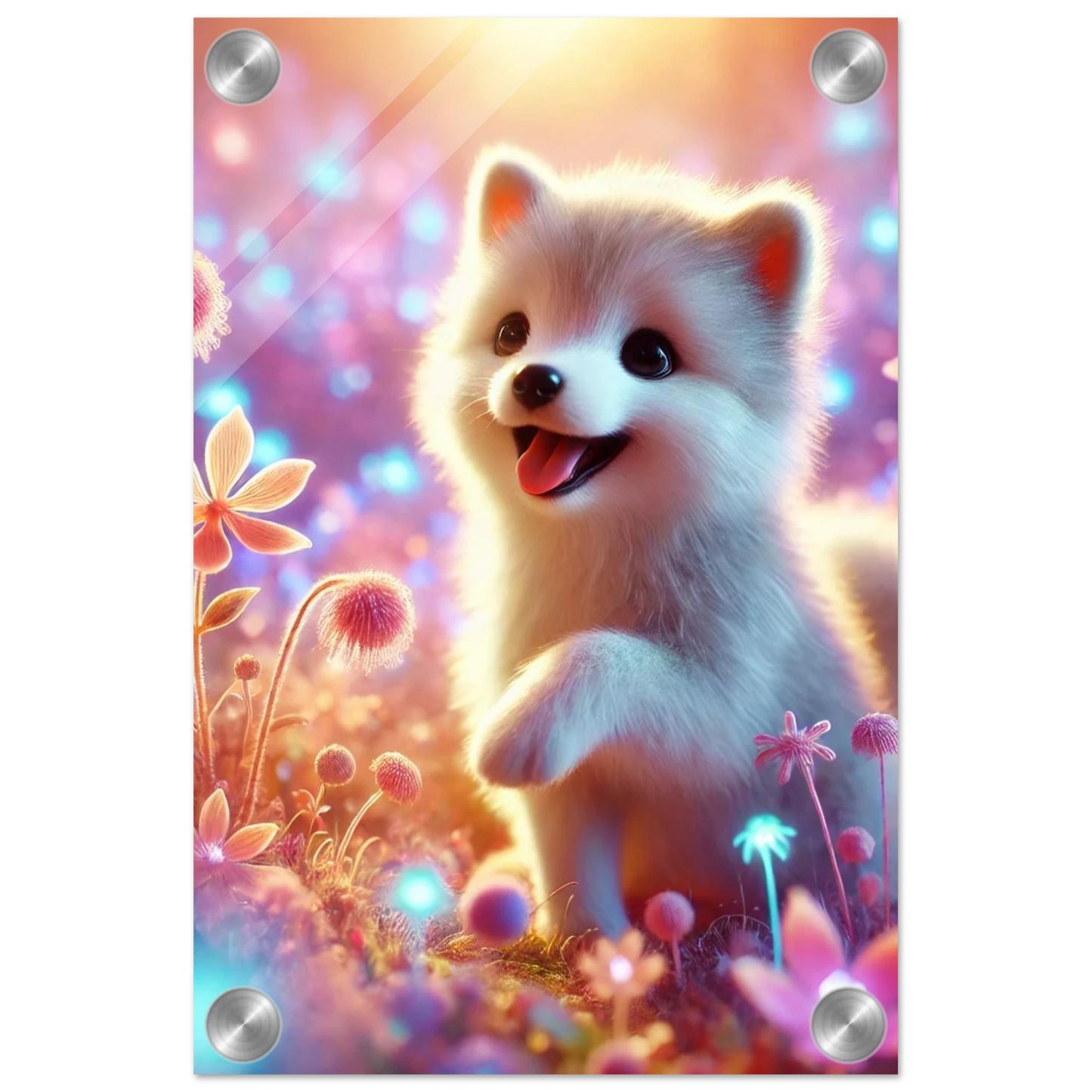 8d2b7d1a-7419-43d0-a1cc-87aa21ceff8b