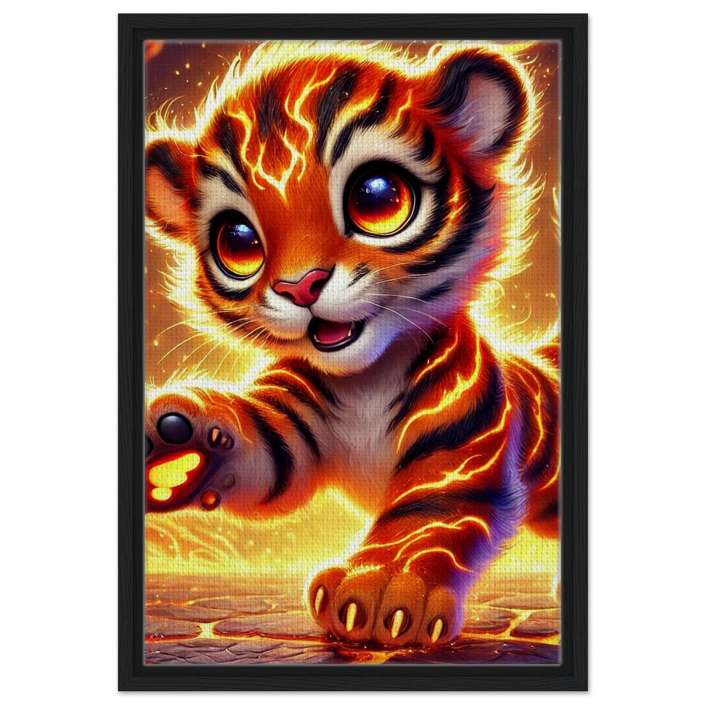 8d4624f3-51d8-4a85-9e85-cd6105ecb76e