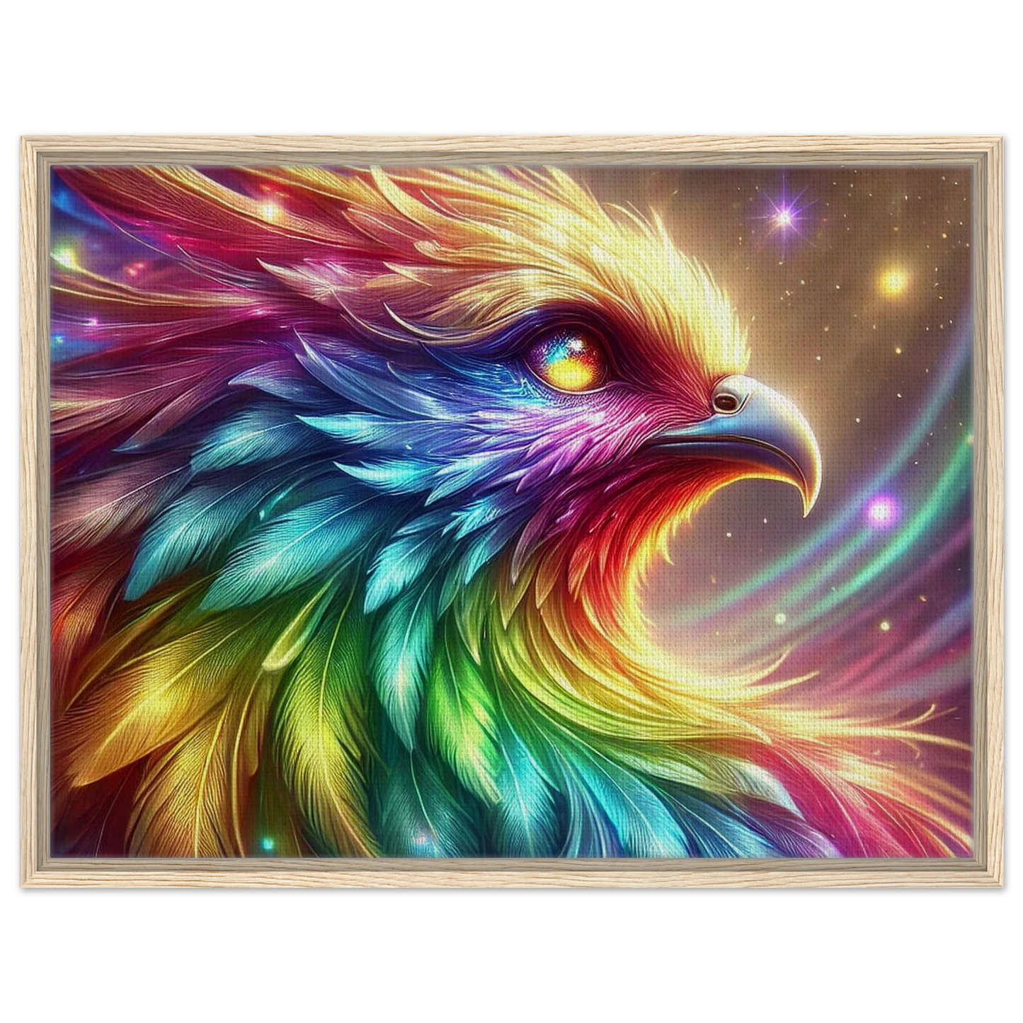 8d81112d-ec93-4a39-bd6d-dda46c2db3eb