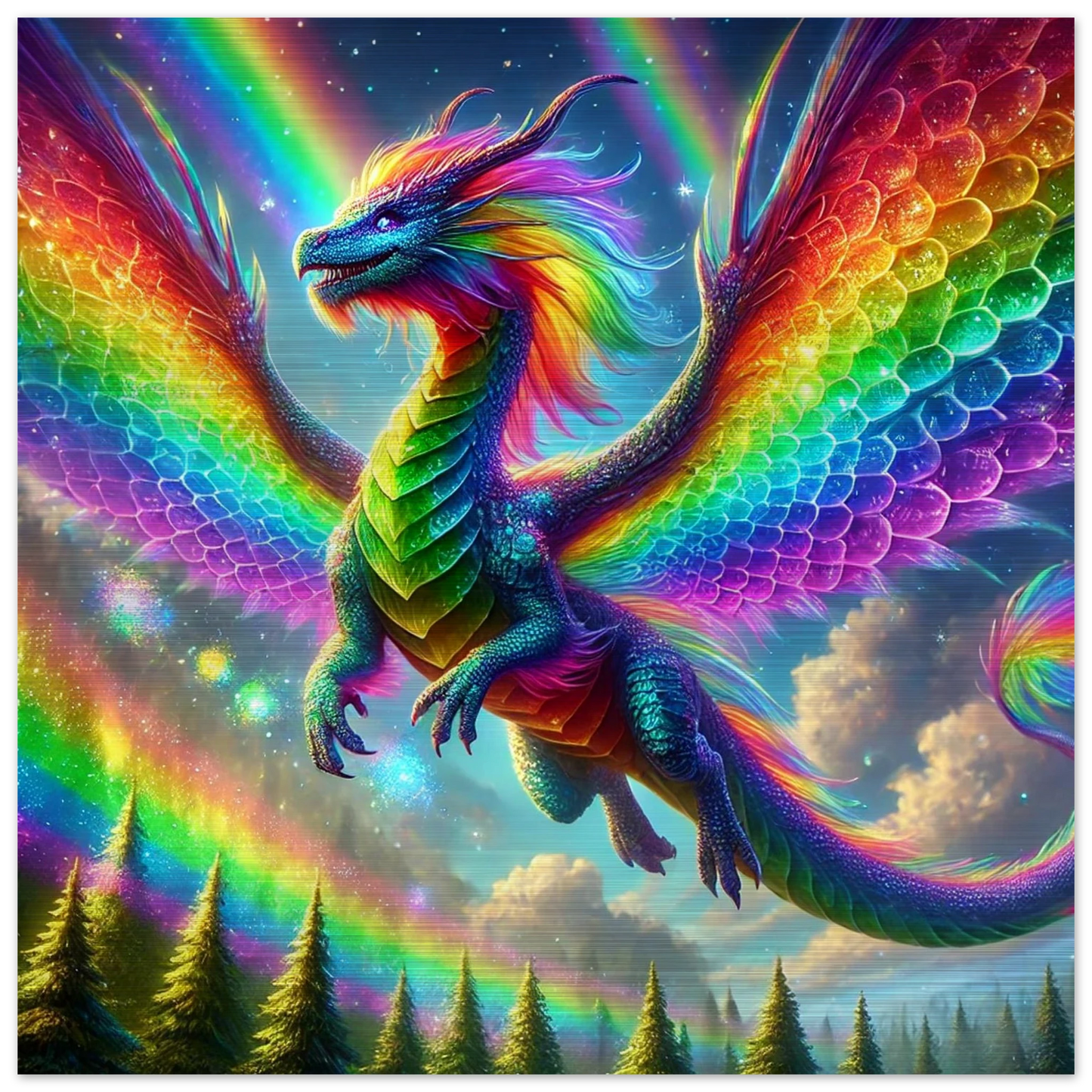8d923063-4685-4c3a-a5ff-61e1a7d85fe6