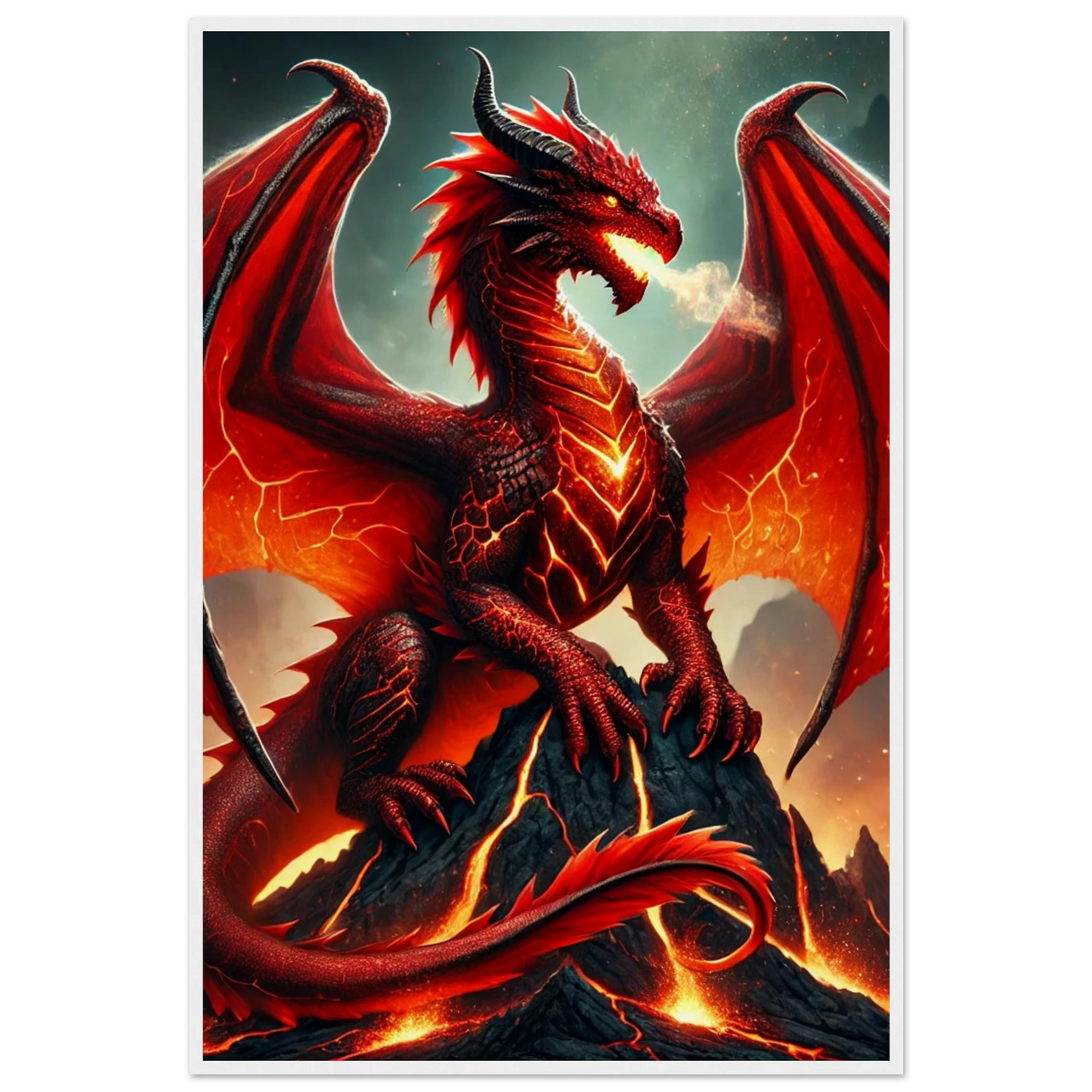 8d946832-b4ef-4717-aa9a-af11f34970e8