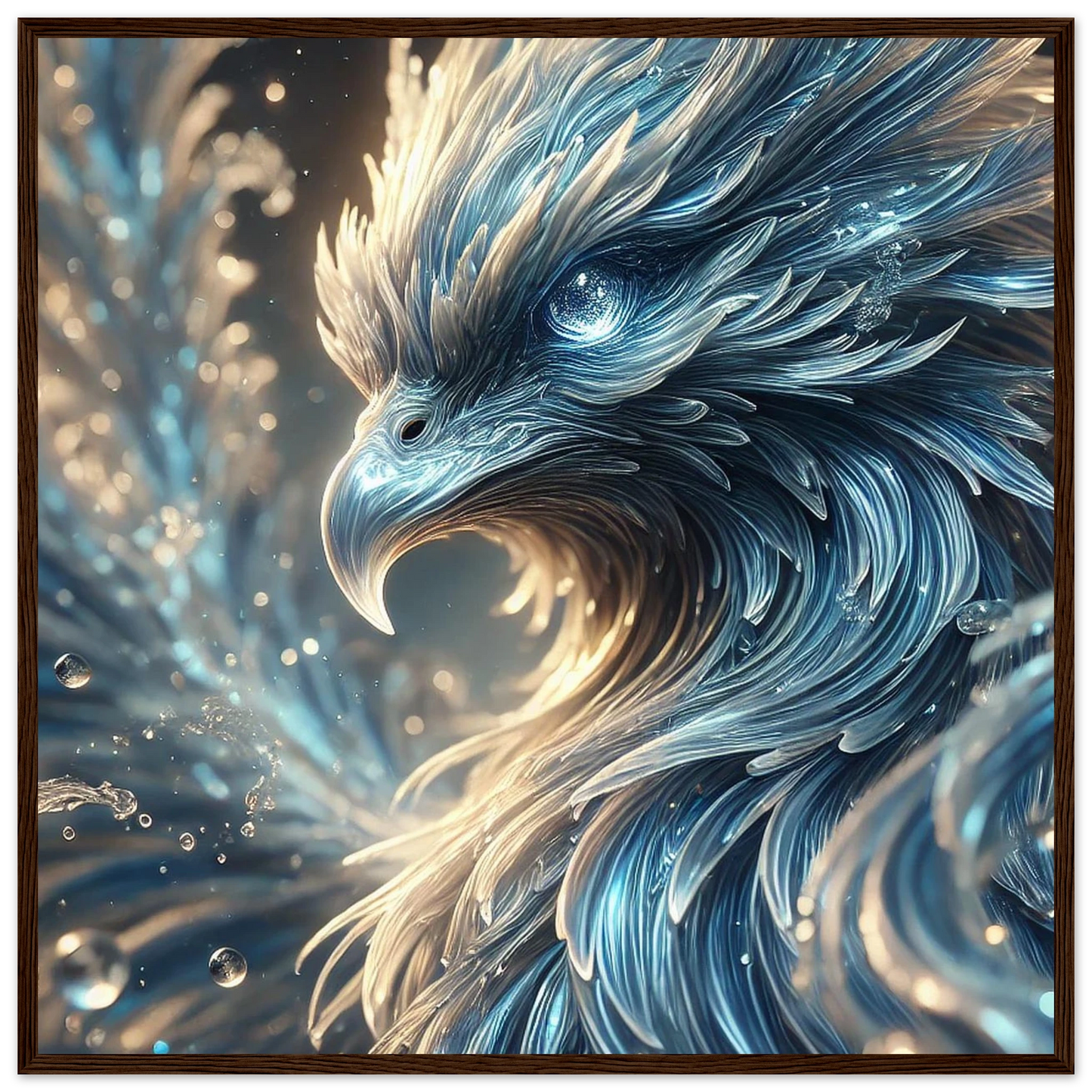 8e233ade-5429-45aa-b513-2212e24c3f60