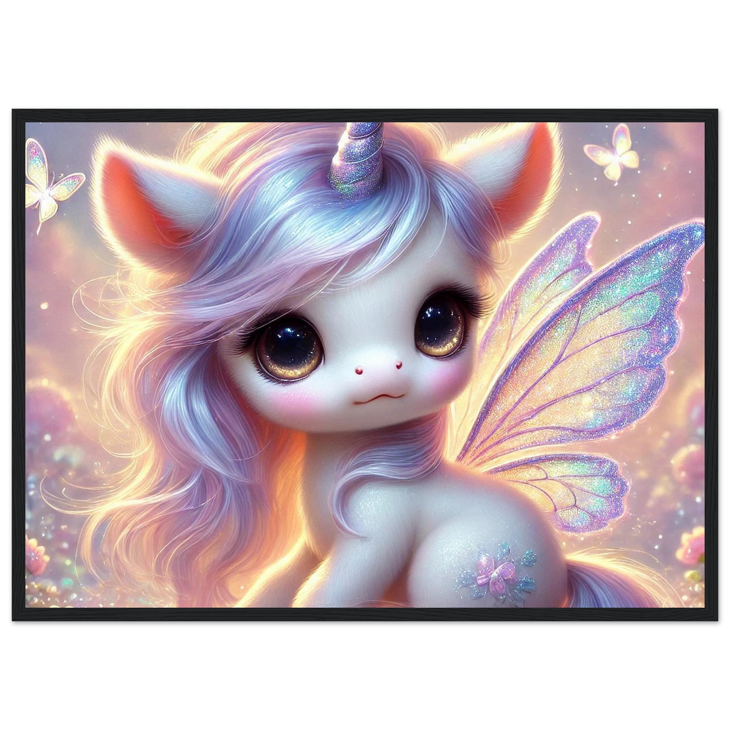 8e83c33c-a537-4e24-bea1-b5475d83ae63
