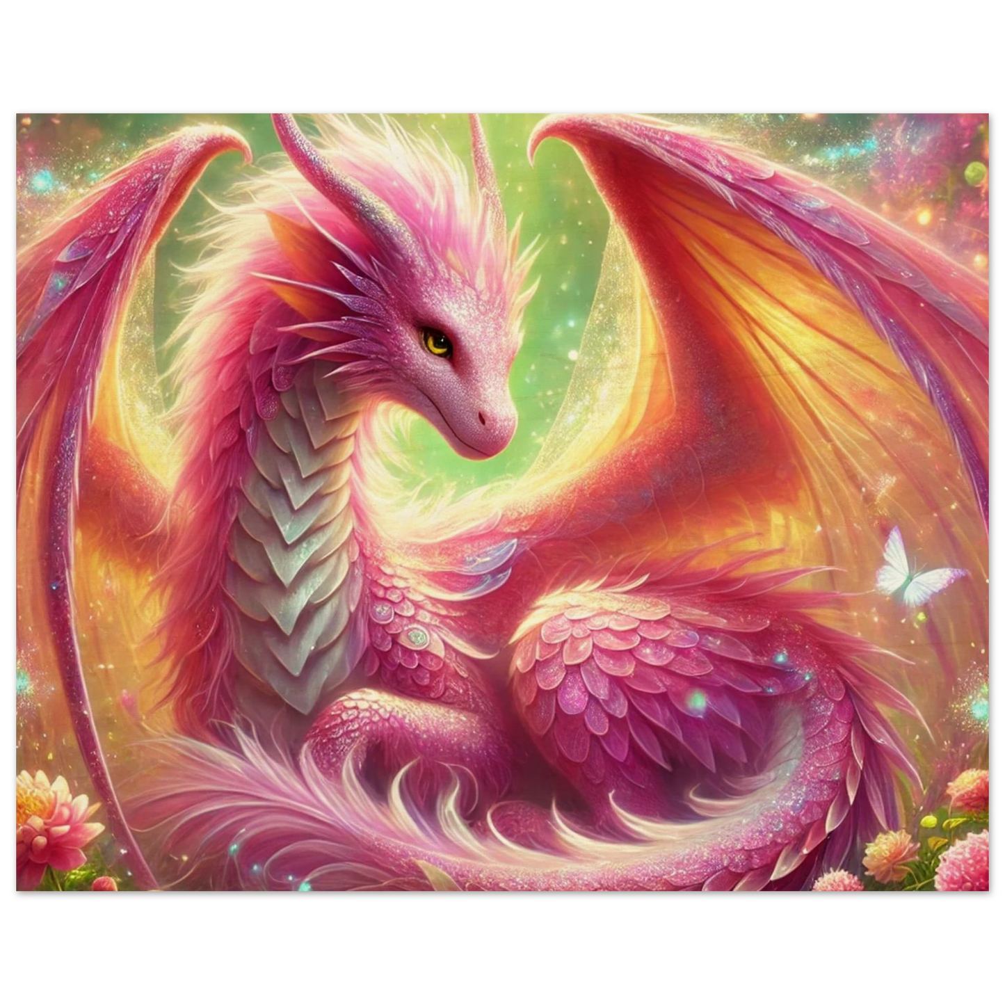 8e87eeab-8259-40f0-8825-70fa0c73e48b