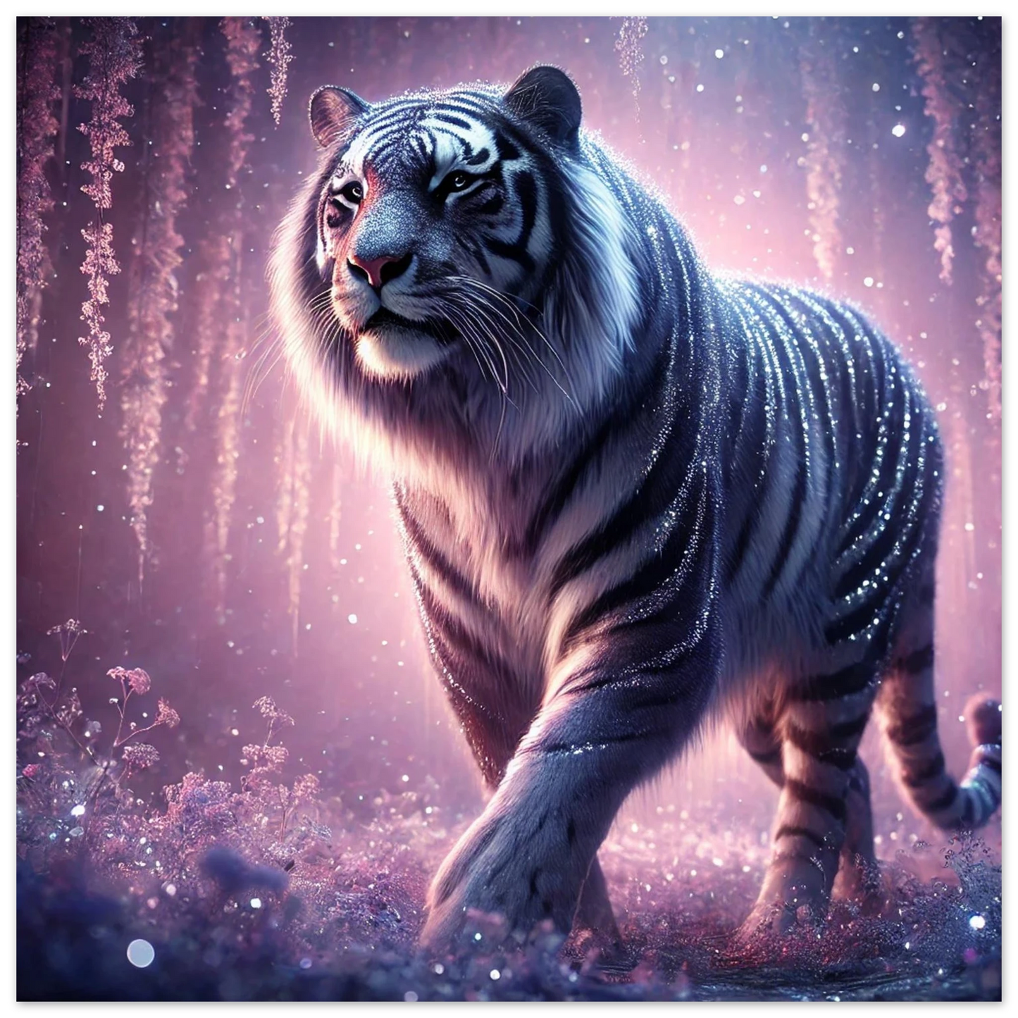 8ed4d76f-1922-4673-8d0f-3bbb01bb78f9