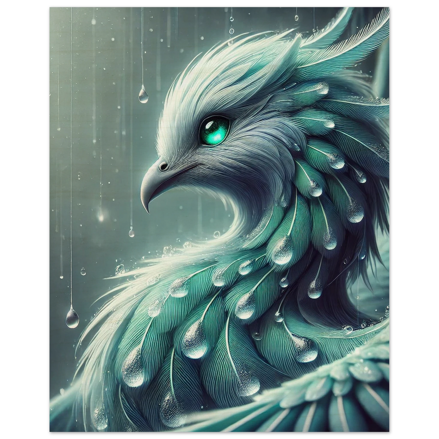 8eed8c9f-3597-4713-8cf3-b620a3f171a8