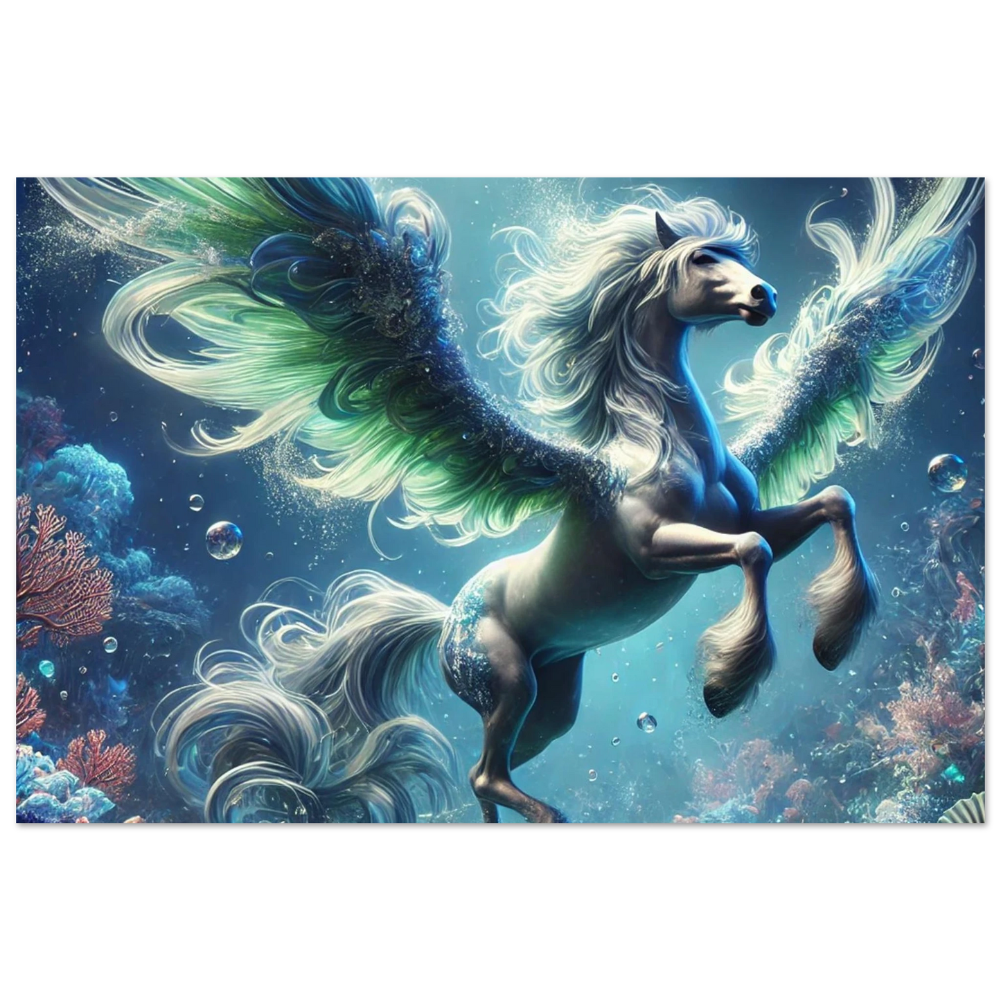 8f26e323-3155-4fa3-b9cd-e56230c7698e