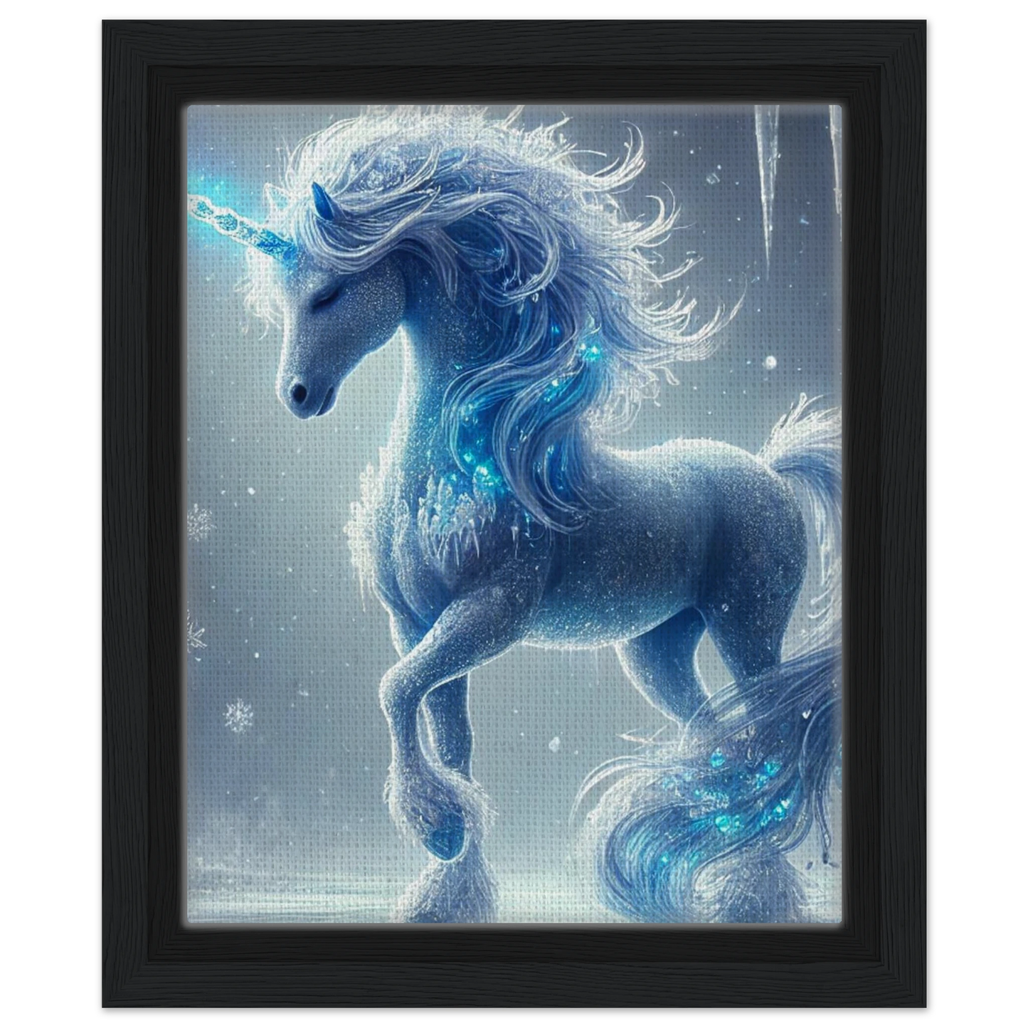 8f307091-4586-4cc8-9435-9d730e8893be