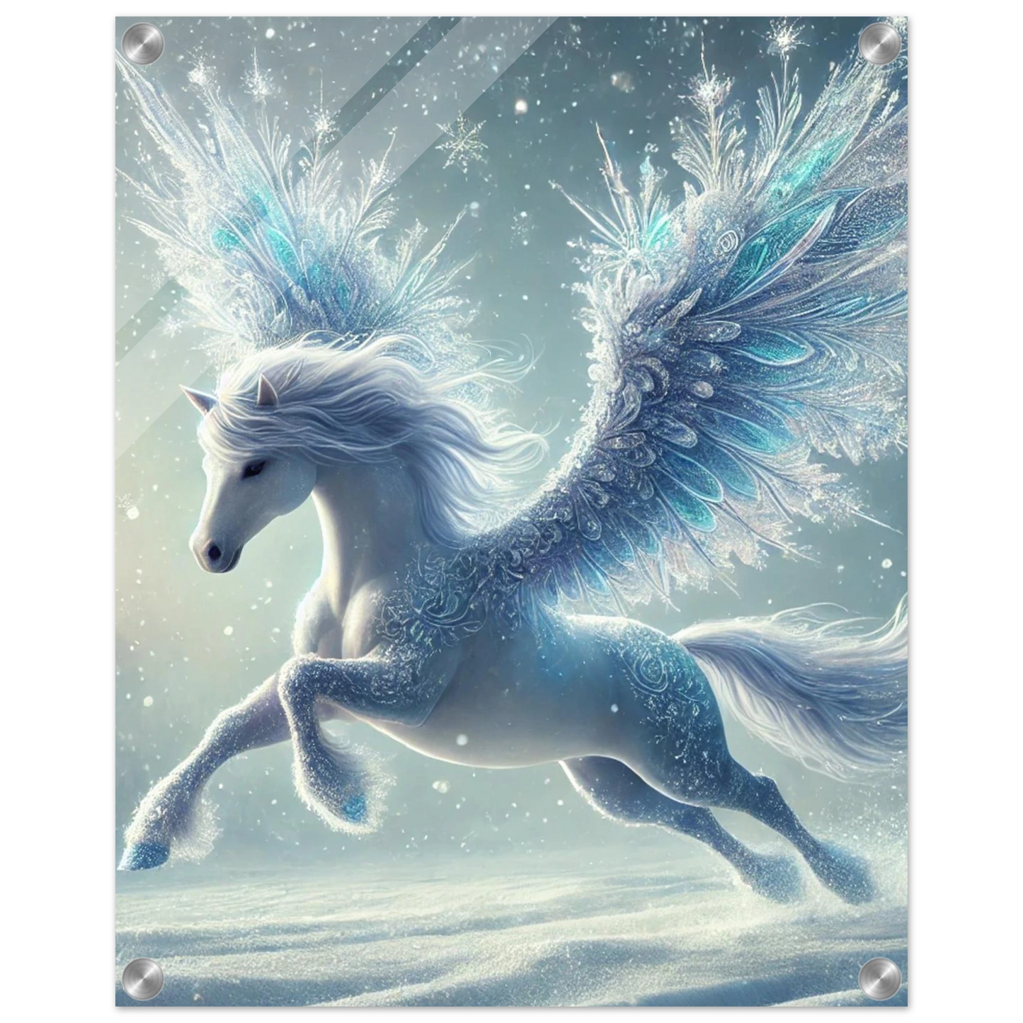 8f7f1055-fbc5-4d88-aa3f-7c8f85e180b3