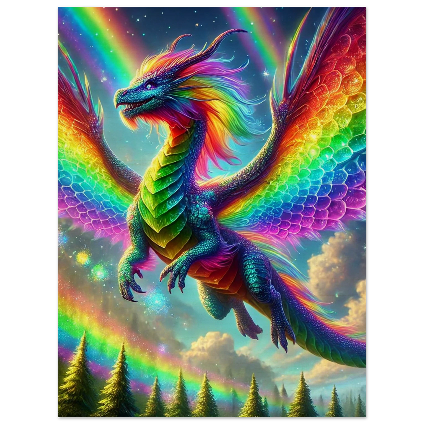 8f92e592-a6b2-4ee7-ba4b-0f2255dbfee0