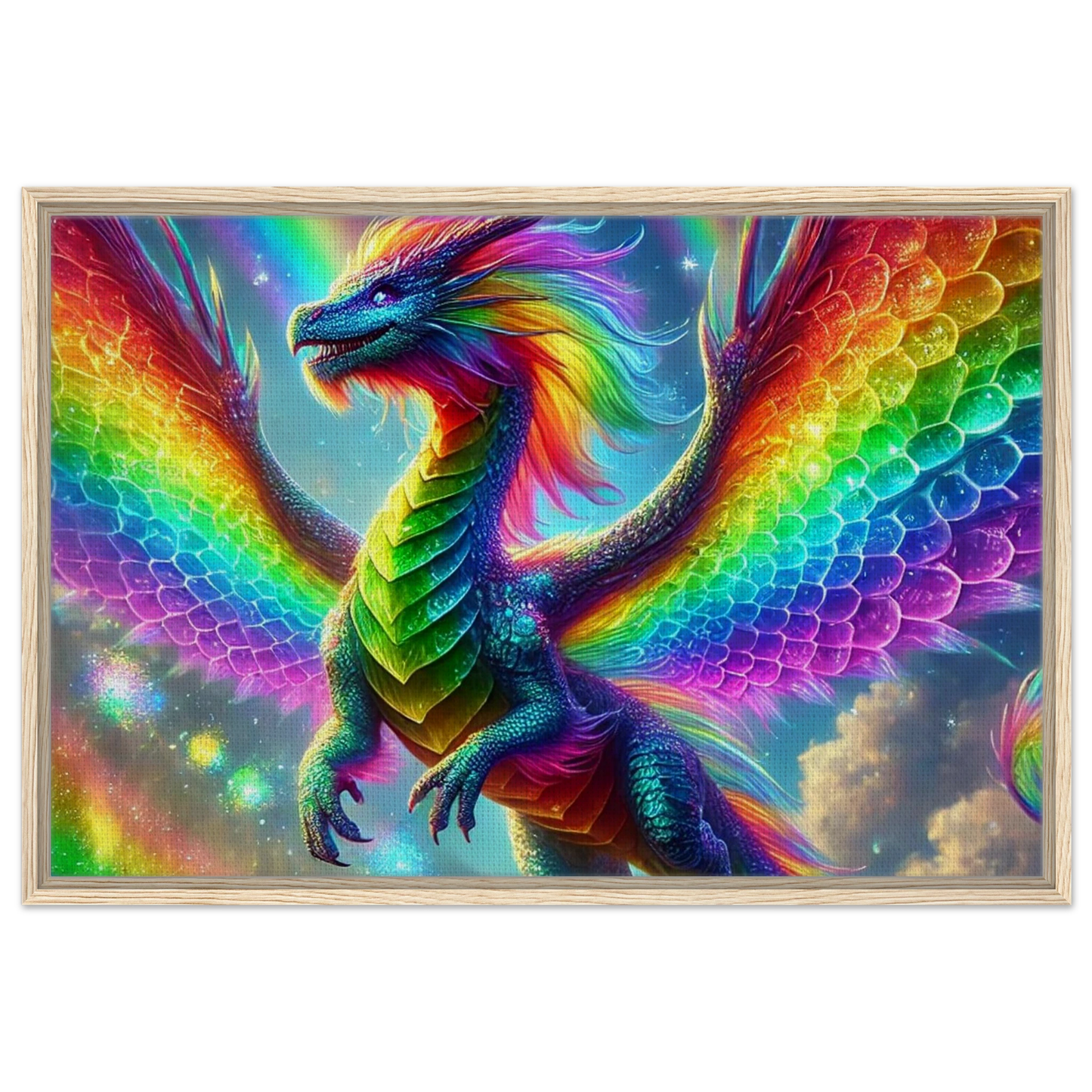 8fa9e3a0-c363-4ff9-a2ea-b06f9628ffc5