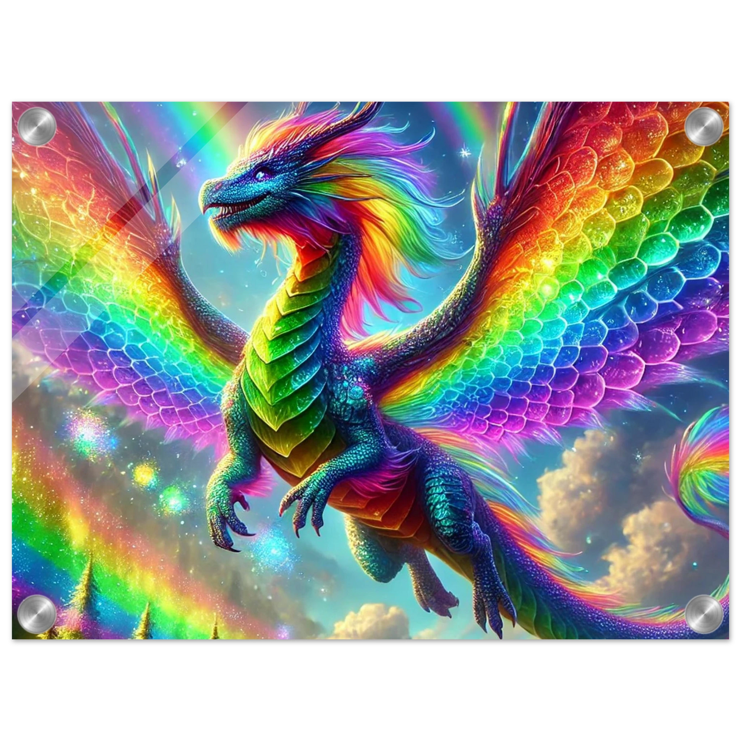 8fd318e6-39fd-4dfe-8d47-b131148a1444