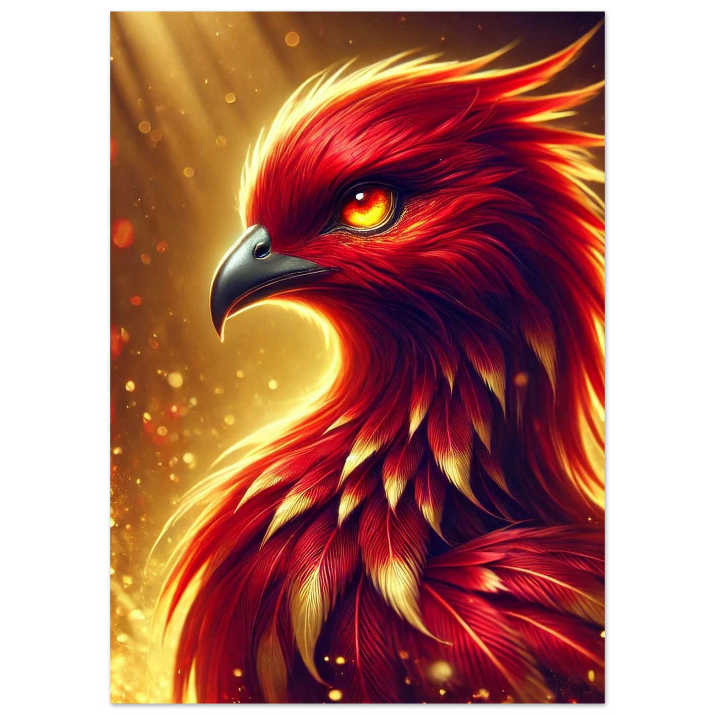 8fee0a0f-36e2-4a5d-b980-7643510e0799