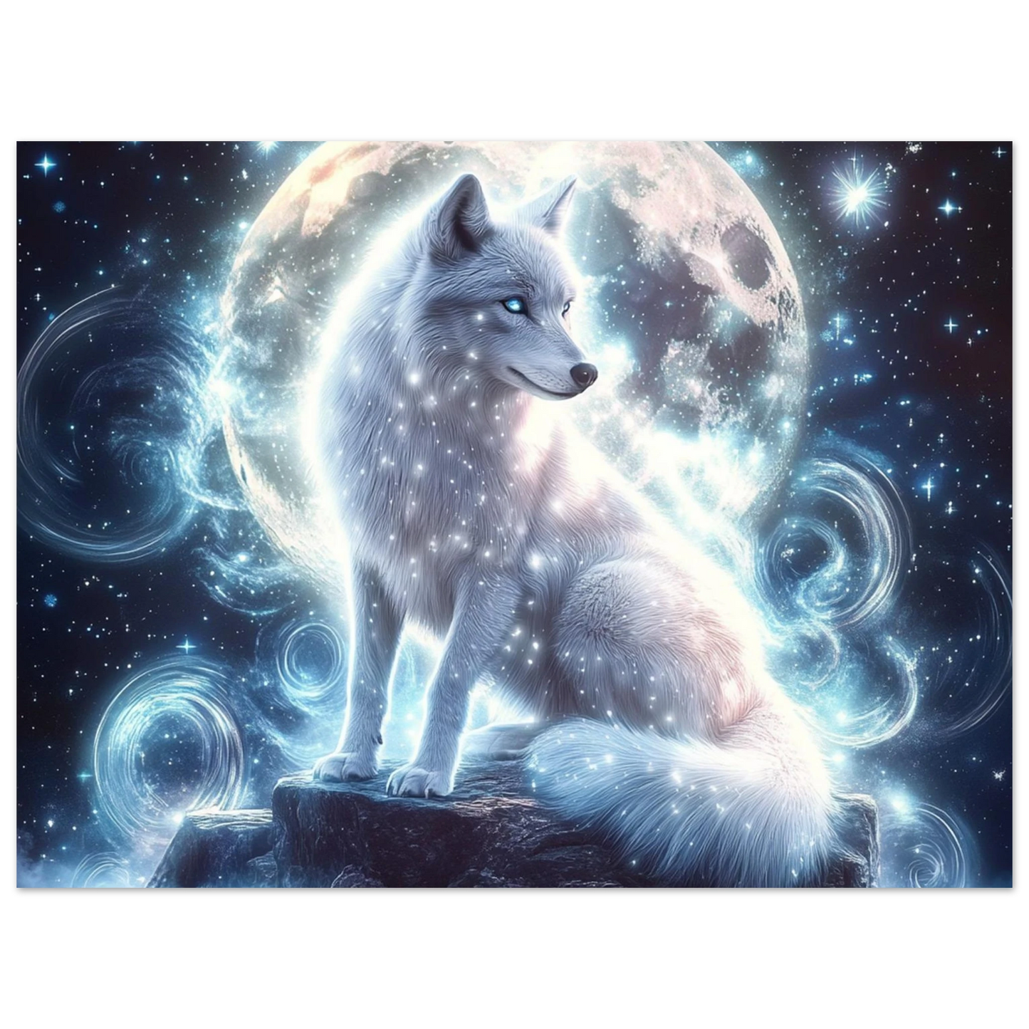 909c8f61-4add-425f-b439-9741aa01b14a