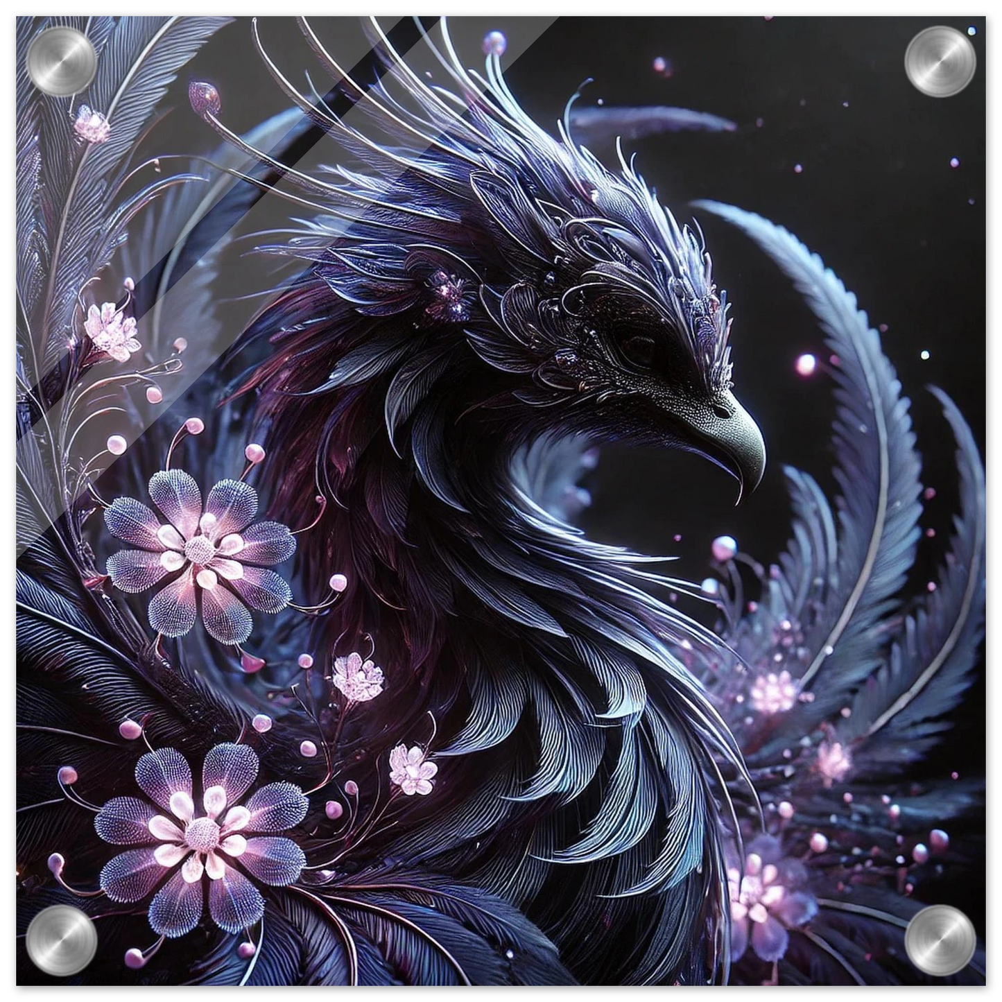91a8ec8a-c065-48e8-a13a-fd45351e009f