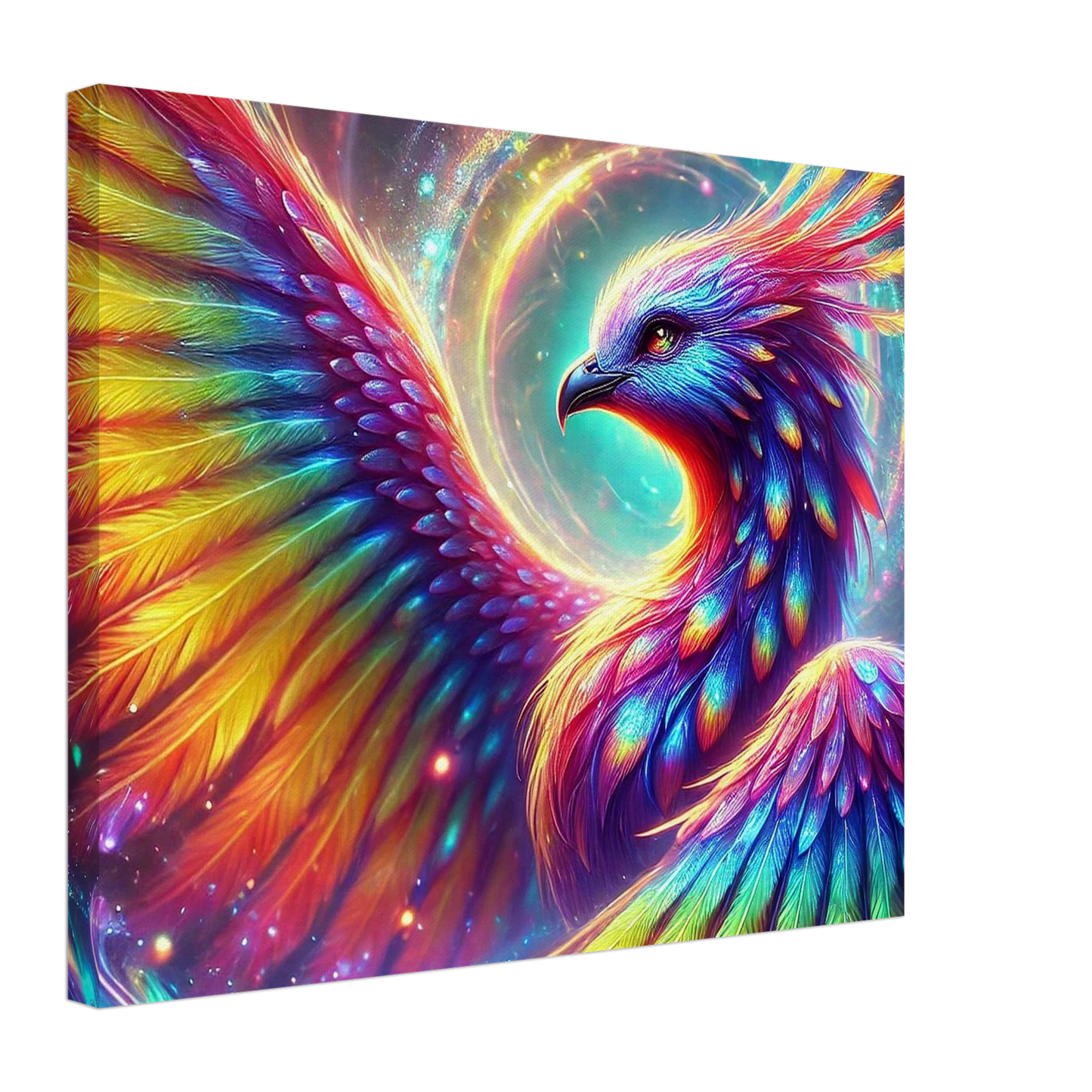 92243759-06dd-4067-b8df-b5a7430657e0