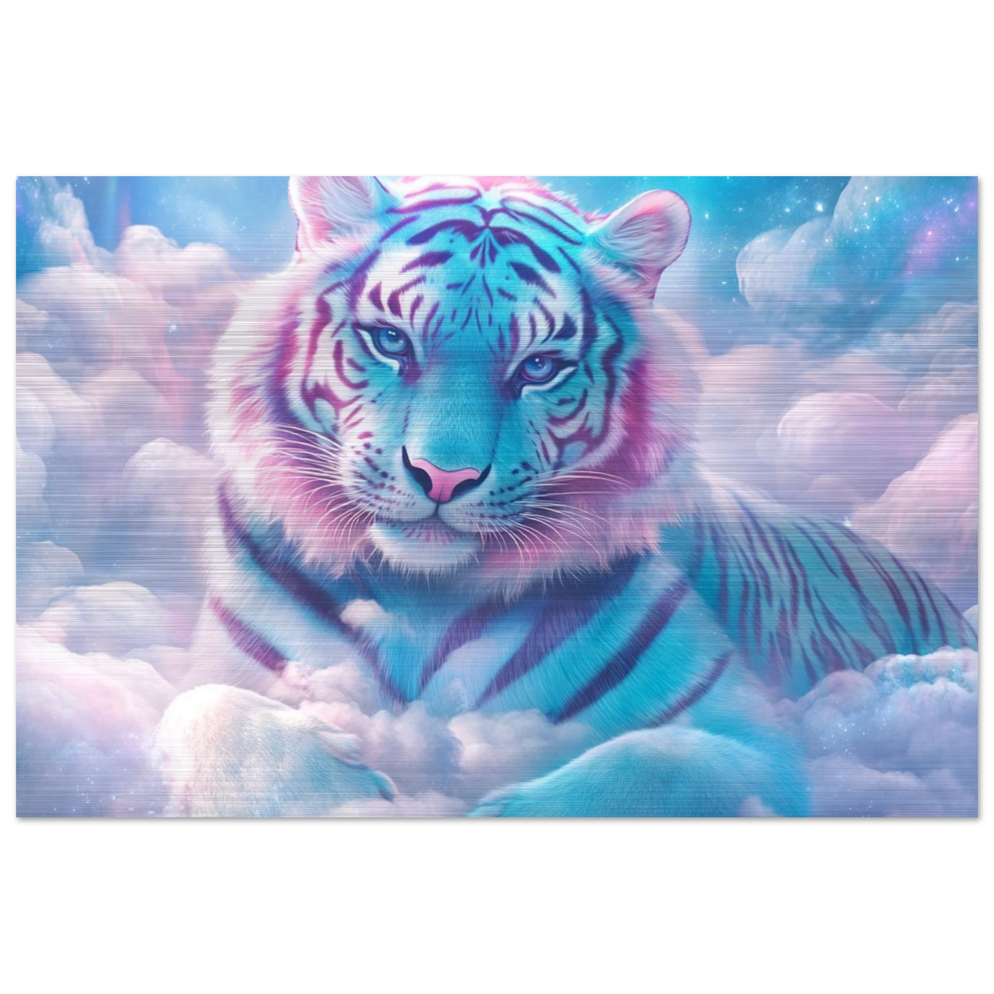 9234138e-5293-4886-82fe-1ed3e05e5009