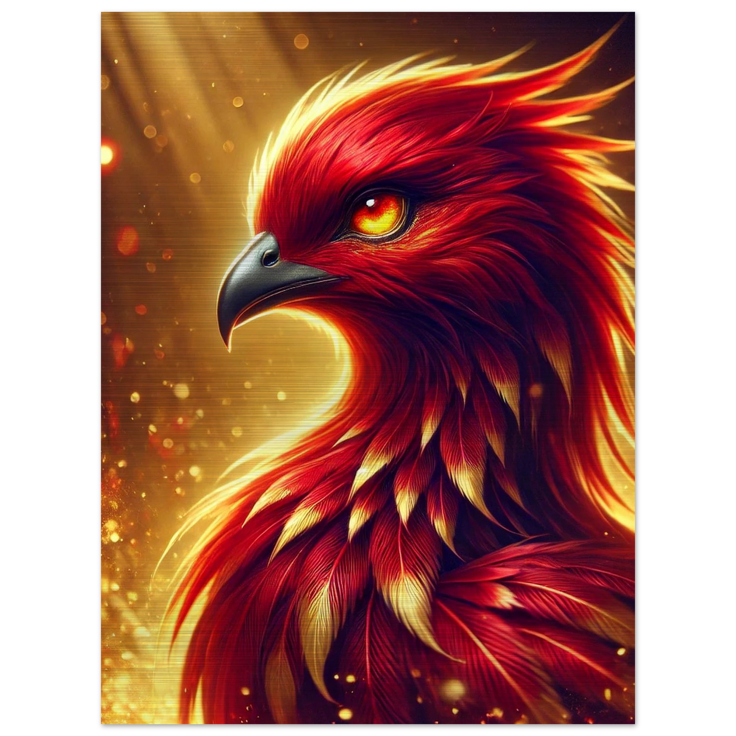 92449557-7104-4f0a-b62a-d6040dd0d516