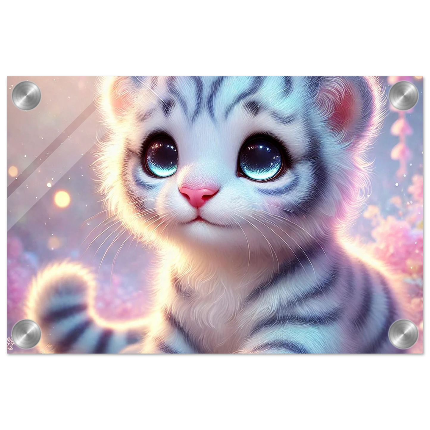 926c05f6-99e3-44cb-a837-7bd297b22177