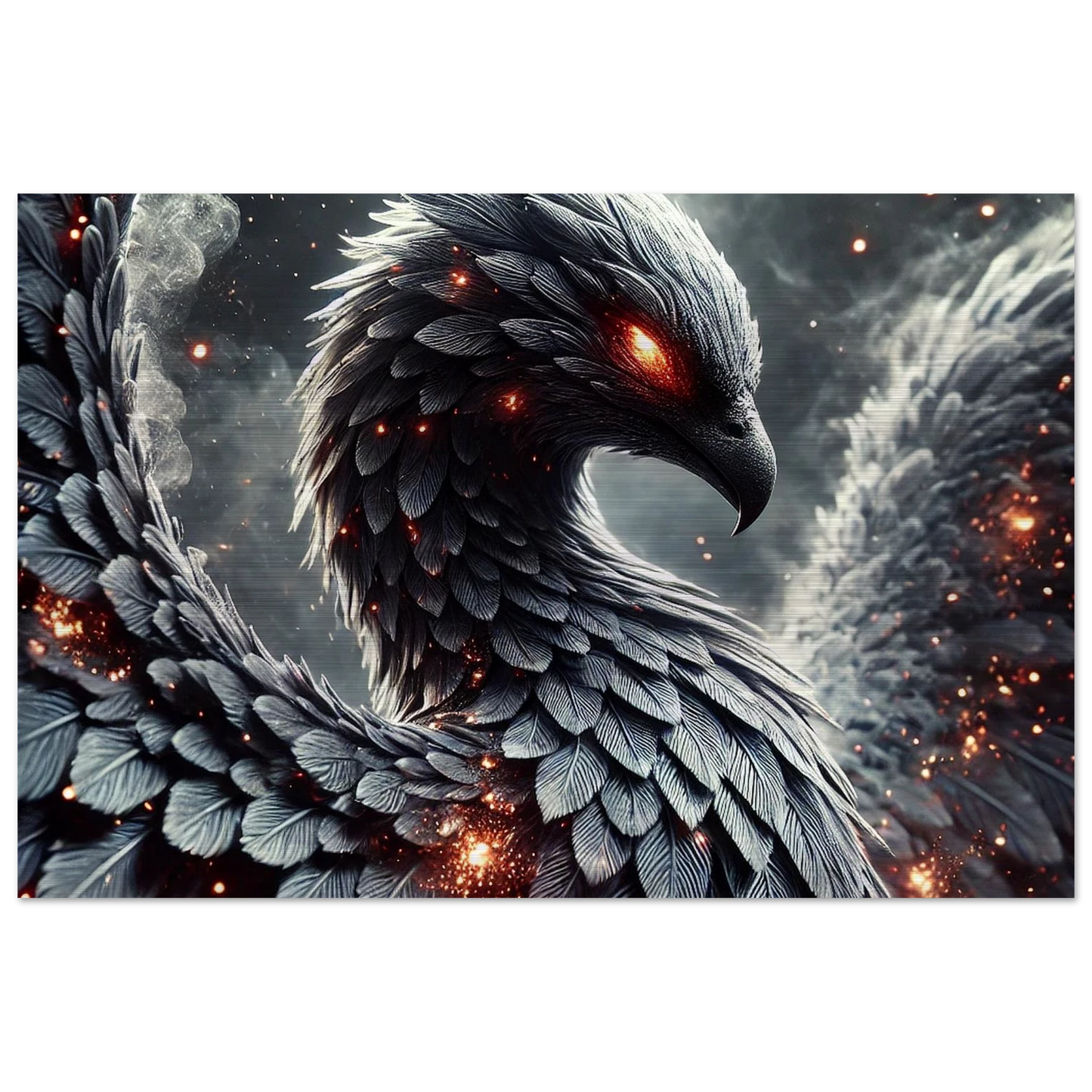 9297362b-43d3-465e-945f-e3eb2e68d0c5
