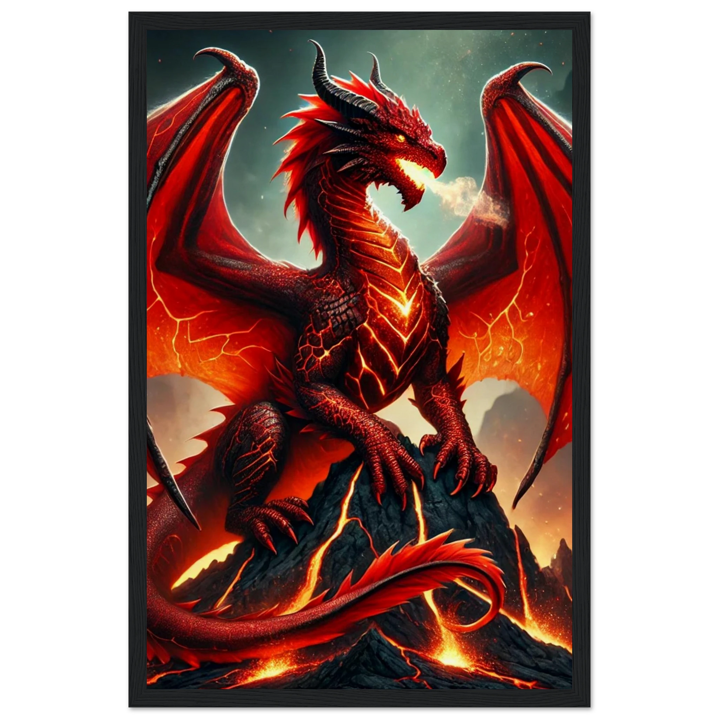 92e9ecb3-85d4-4543-8036-654b86af0ee0