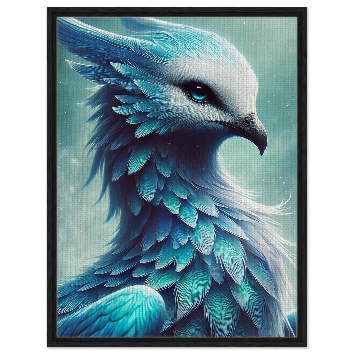 930e6893-9ced-43d5-8580-6fa66627c2a3