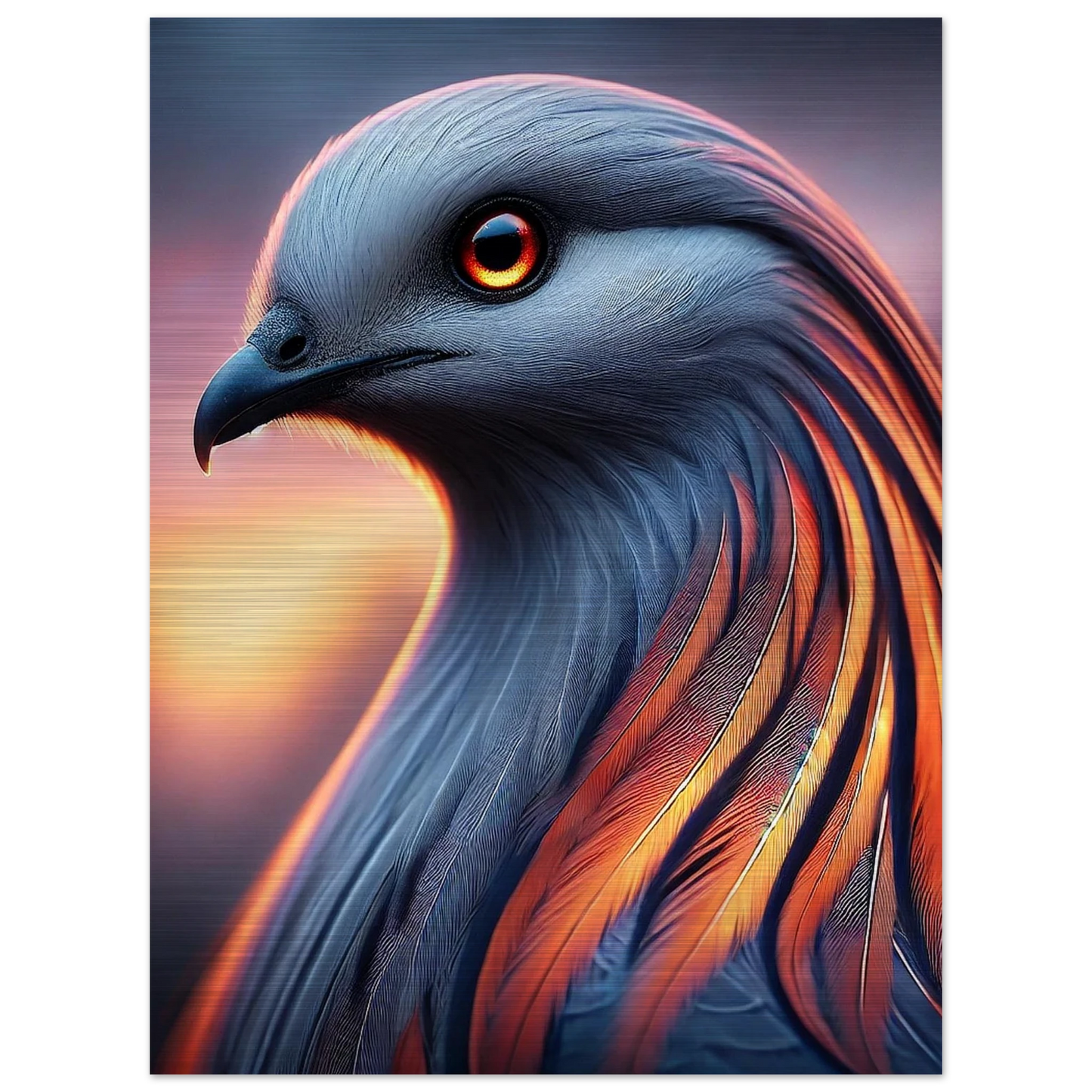 93911fe5-51bc-4553-ad73-5cc15115df2d