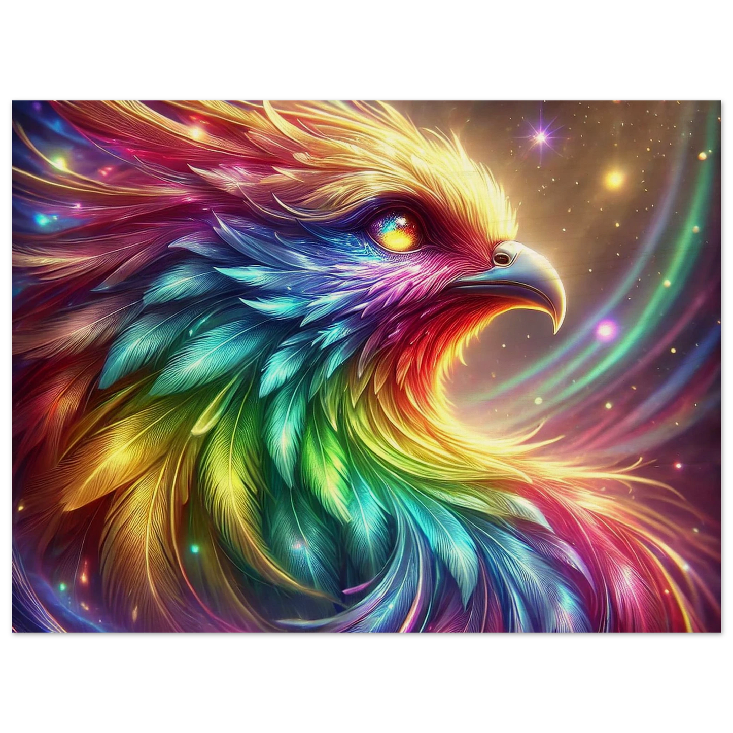 9416c6fd-48ce-4d87-819e-5b965fc8b524