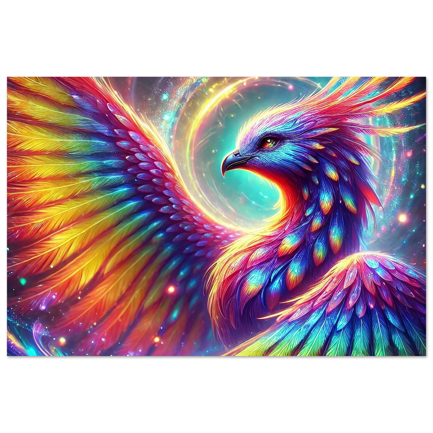 9434f5f7-04b4-4f4f-b099-8cc6a6c00261