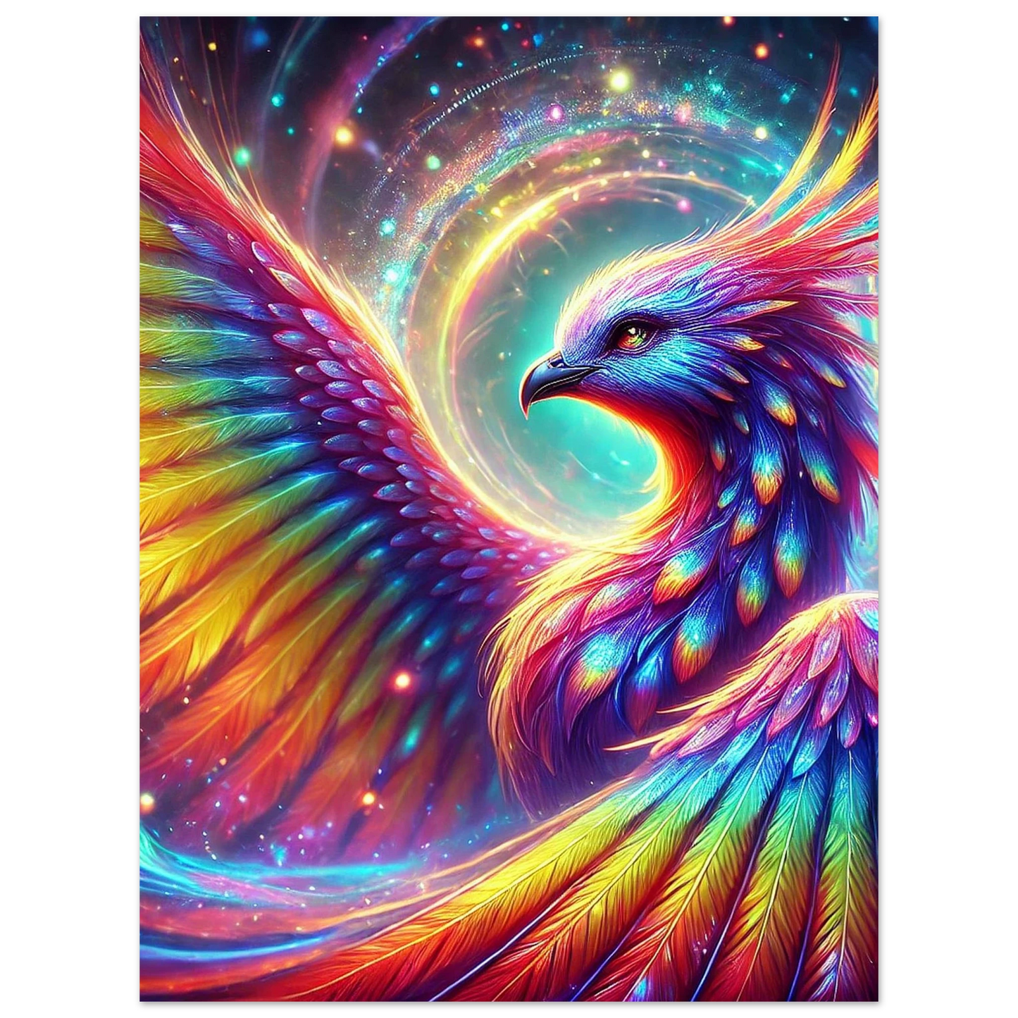 944ee7a7-1210-41e4-9e70-c1ea157d33d6