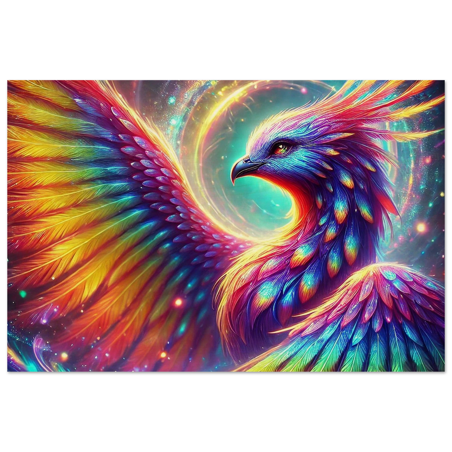 948e9289-c825-49a1-9c86-2e4e301b3616