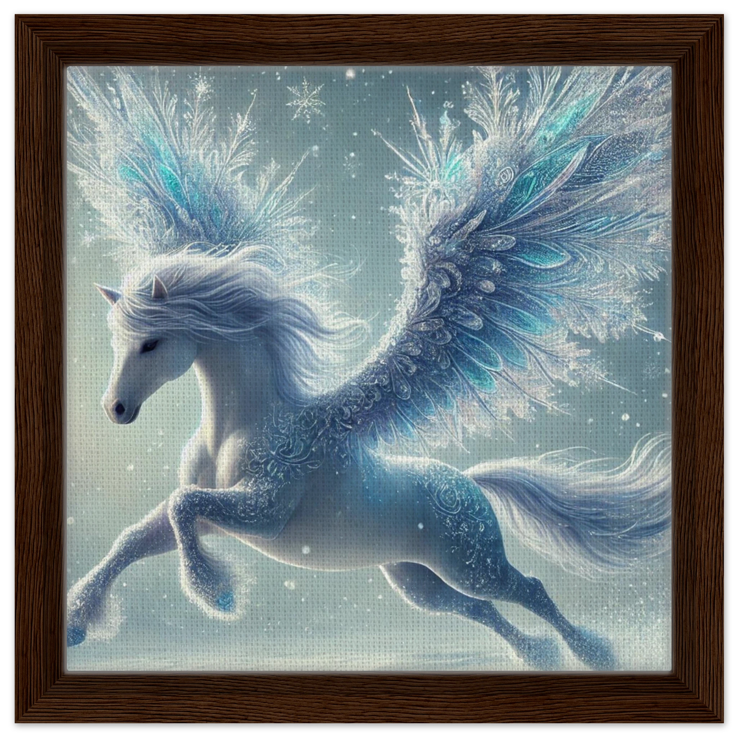 94a2015a-5c57-4d0d-bb15-a66d8af2642b