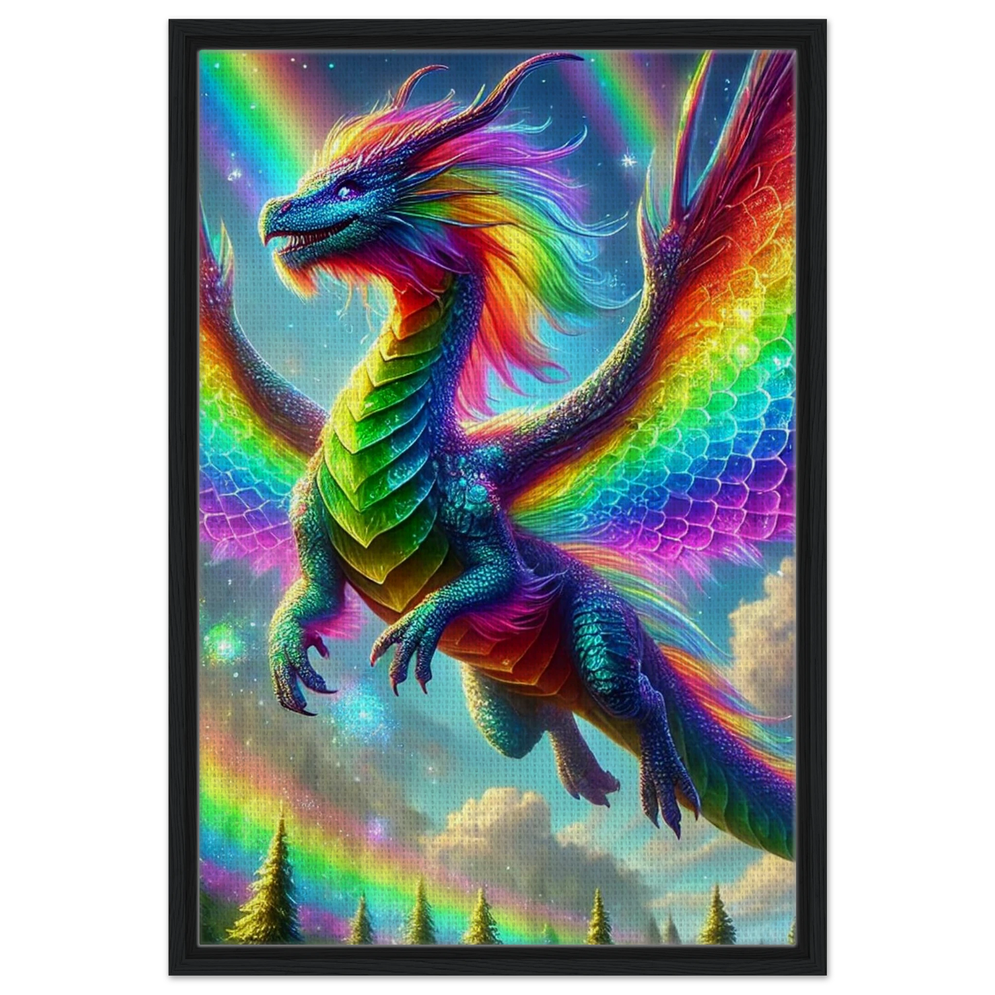 95006505-cb47-4bdd-a6c1-2fb8838c5cbe