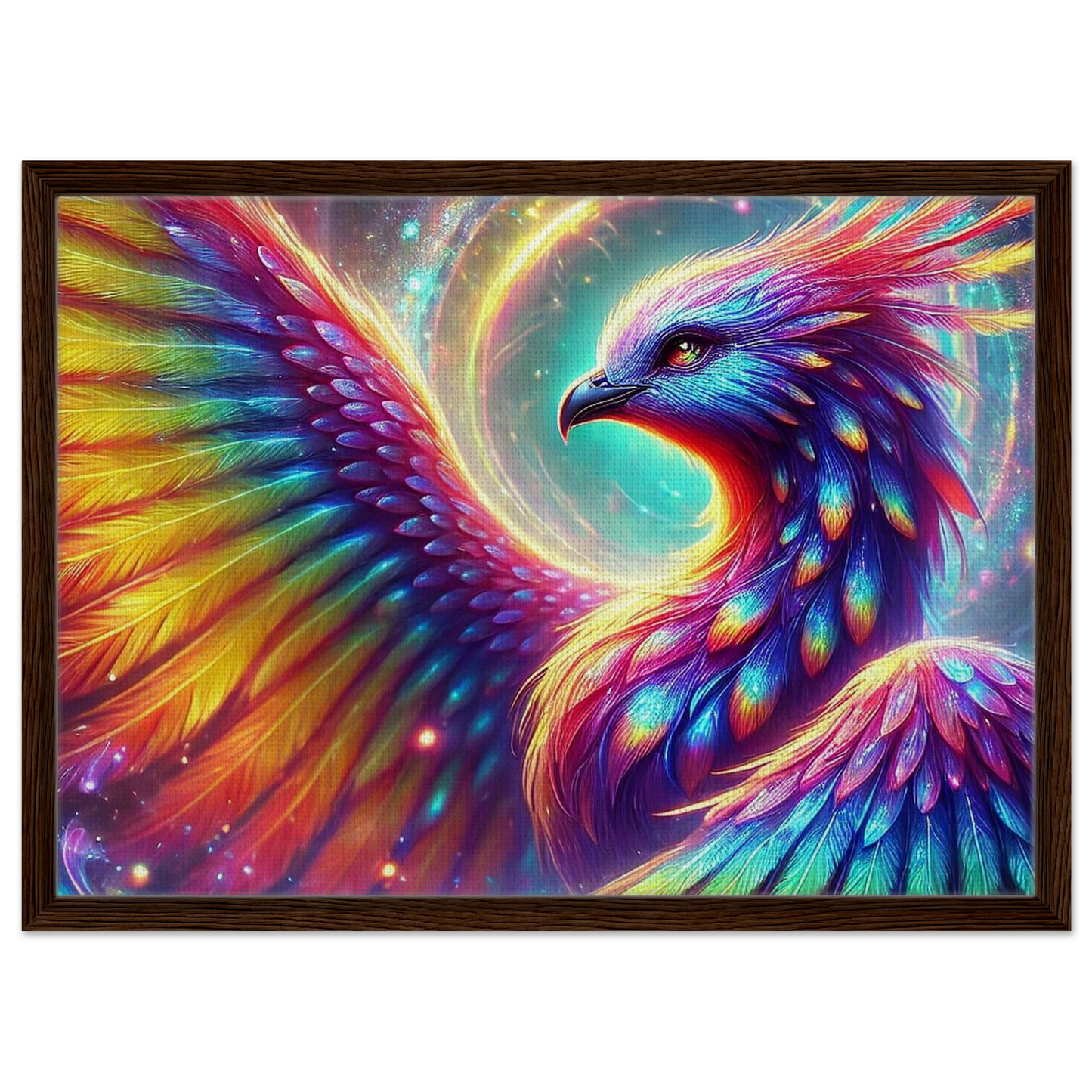 951d8c01-ce85-4d38-9d18-b629d7a7c295