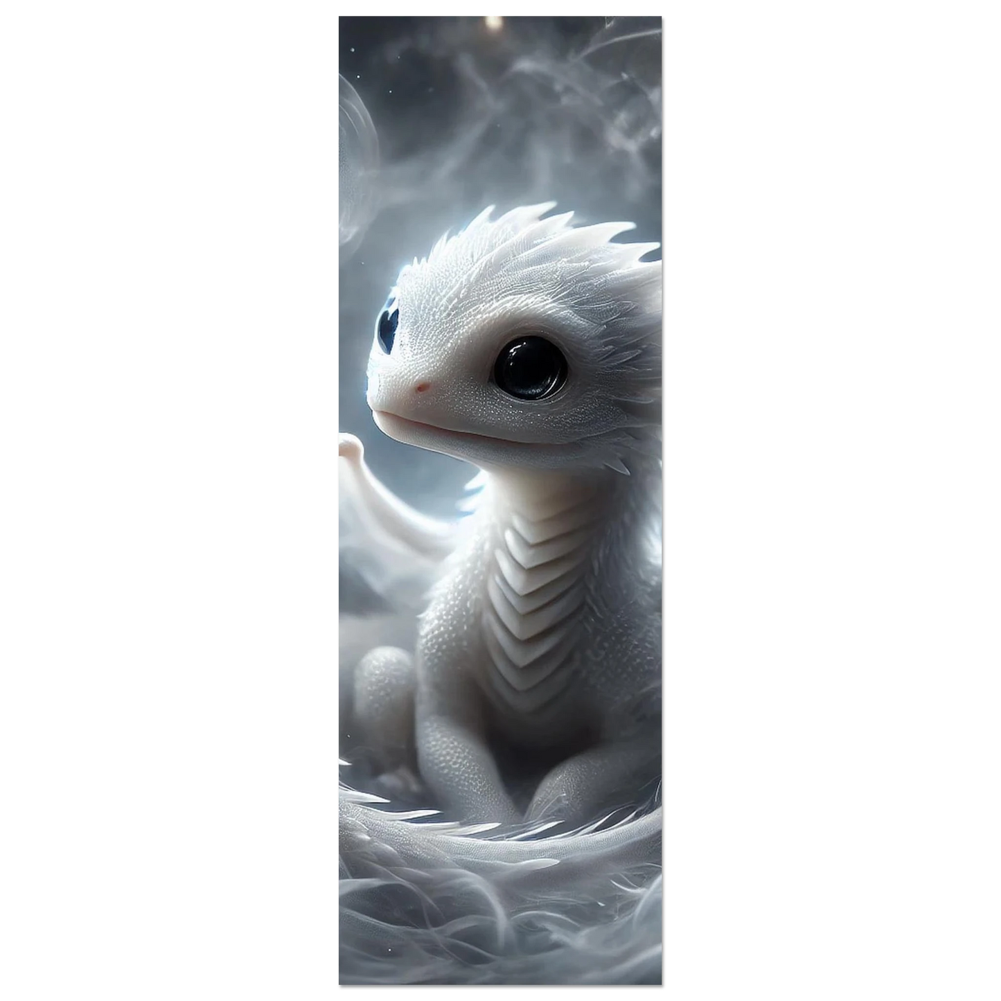 95815fae-5e73-43d1-955d-bbd86e88b2d6