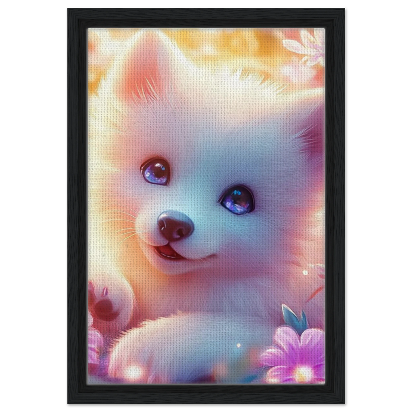 9582552c-74b2-4c18-b630-0c15113ca4f1