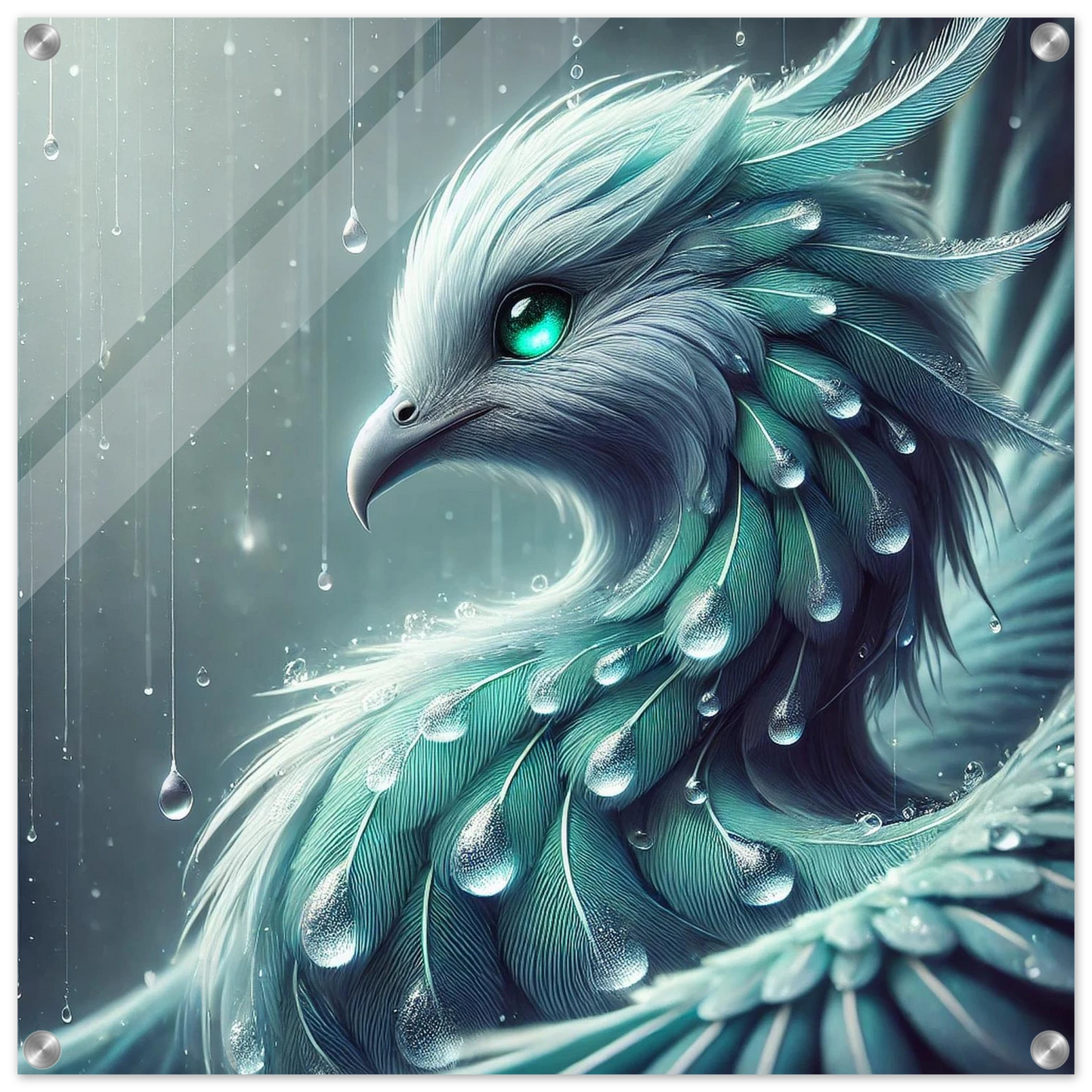 96bd4399-0f24-4814-b847-84a0d5ba9e56