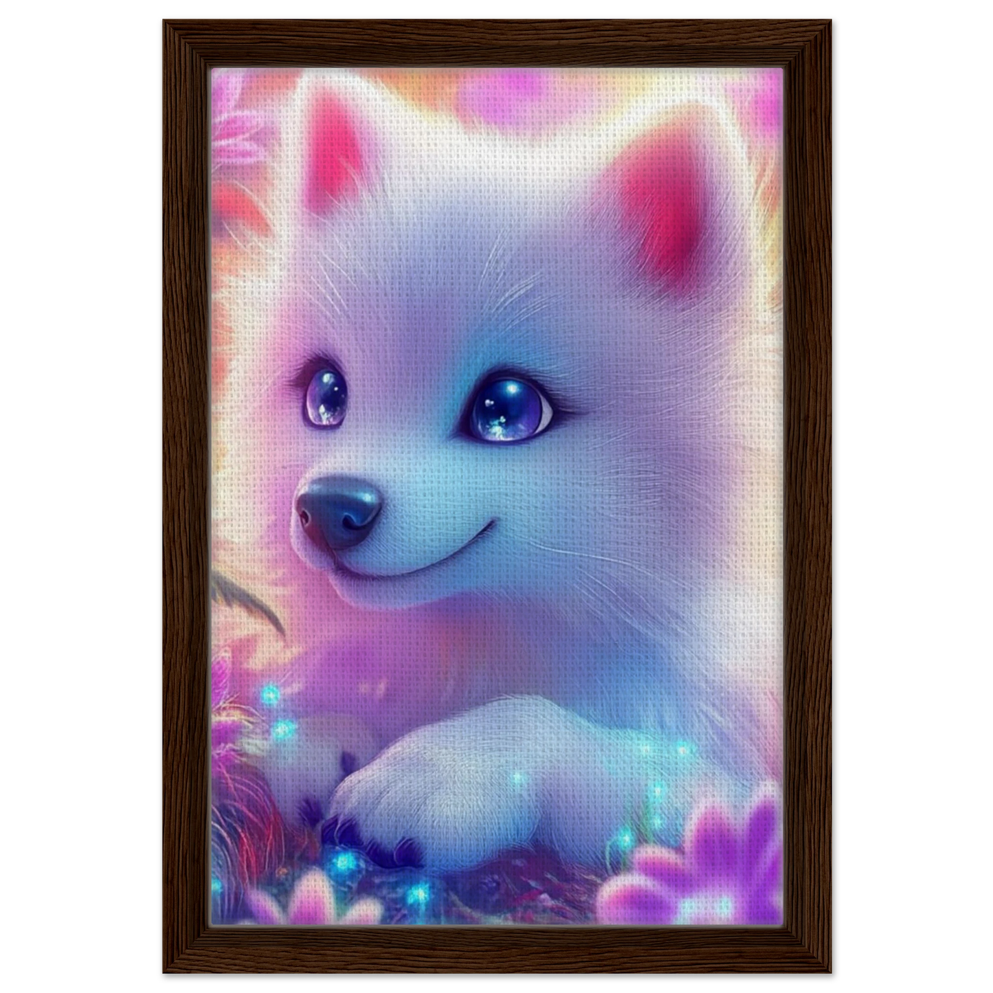 975c2786-91fc-48ae-a9ae-b44be71a65a7