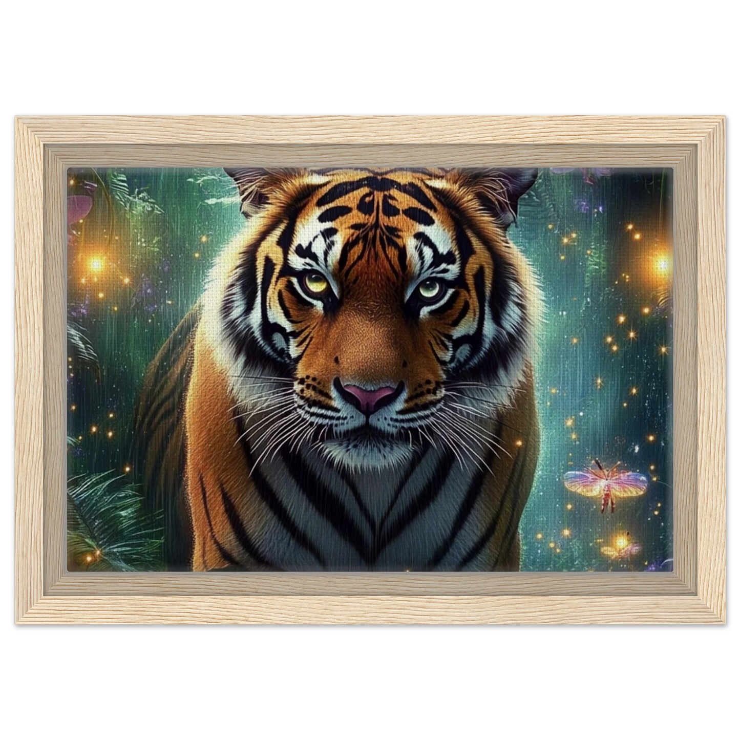 97db484e-2141-4089-bb46-b5e2eb5714ac